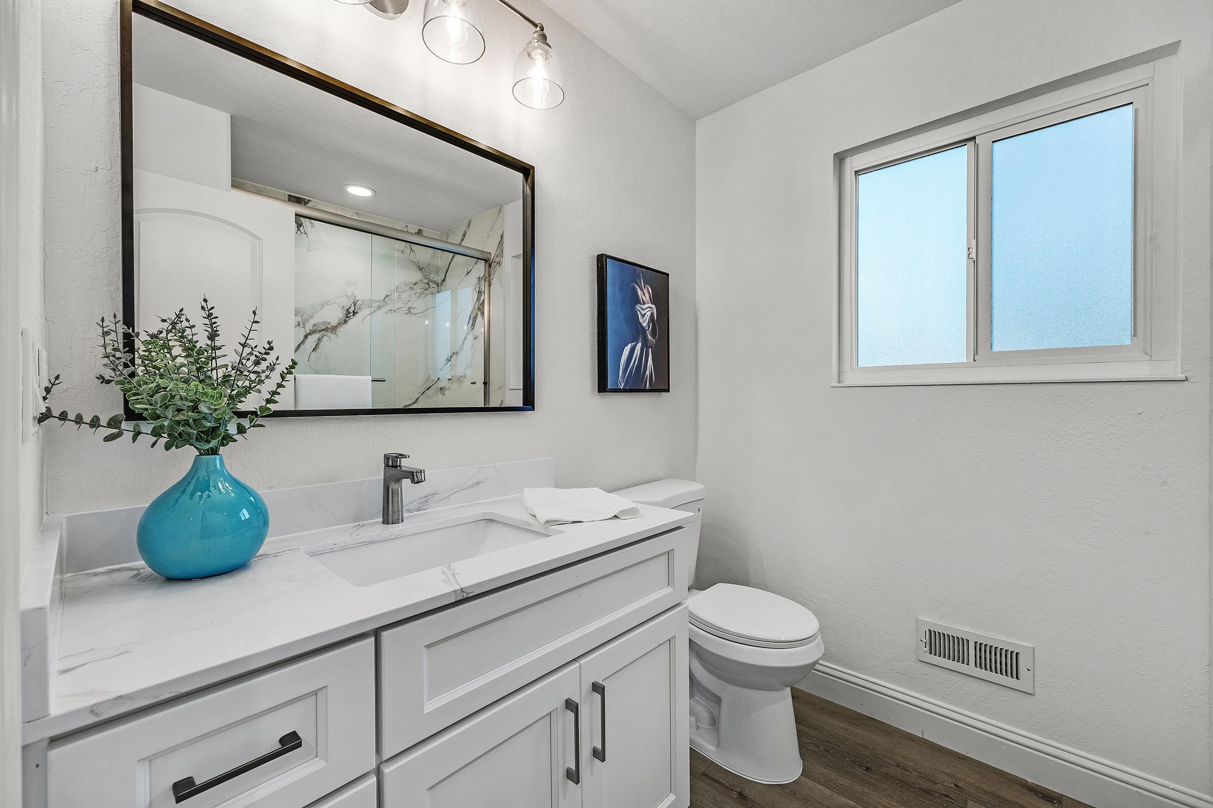 Detail Gallery Image 35 of 49 For 3600 Brookdale Cir, Antioch,  CA 94509 - 3 Beds | 2 Baths