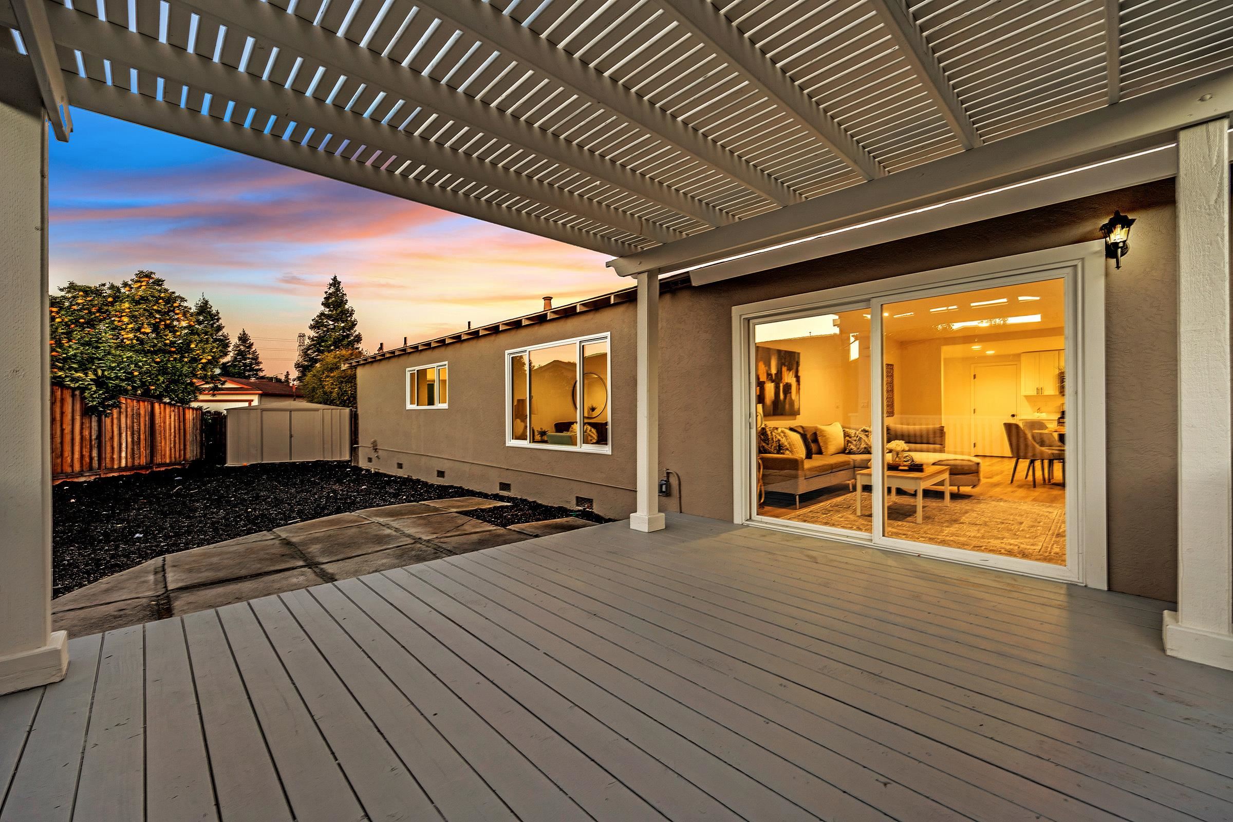 Detail Gallery Image 39 of 49 For 3600 Brookdale Cir, Antioch,  CA 94509 - 3 Beds | 2 Baths