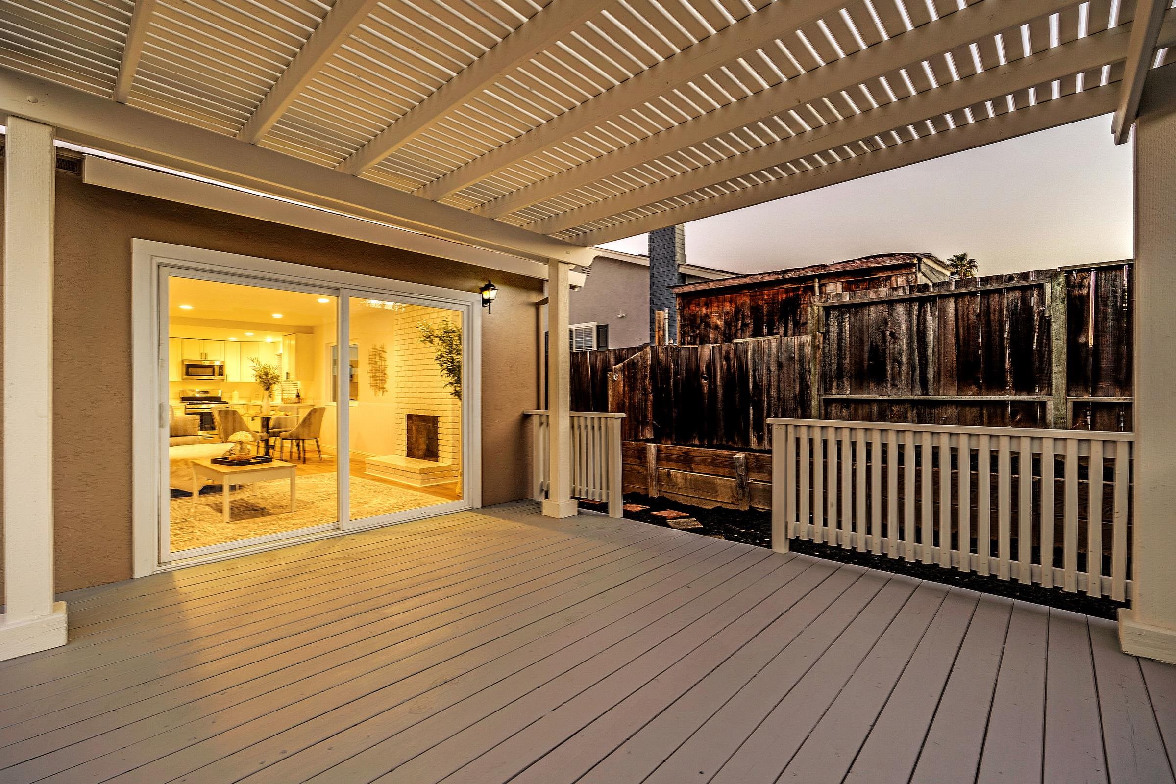 Detail Gallery Image 41 of 49 For 3600 Brookdale Cir, Antioch,  CA 94509 - 3 Beds | 2 Baths