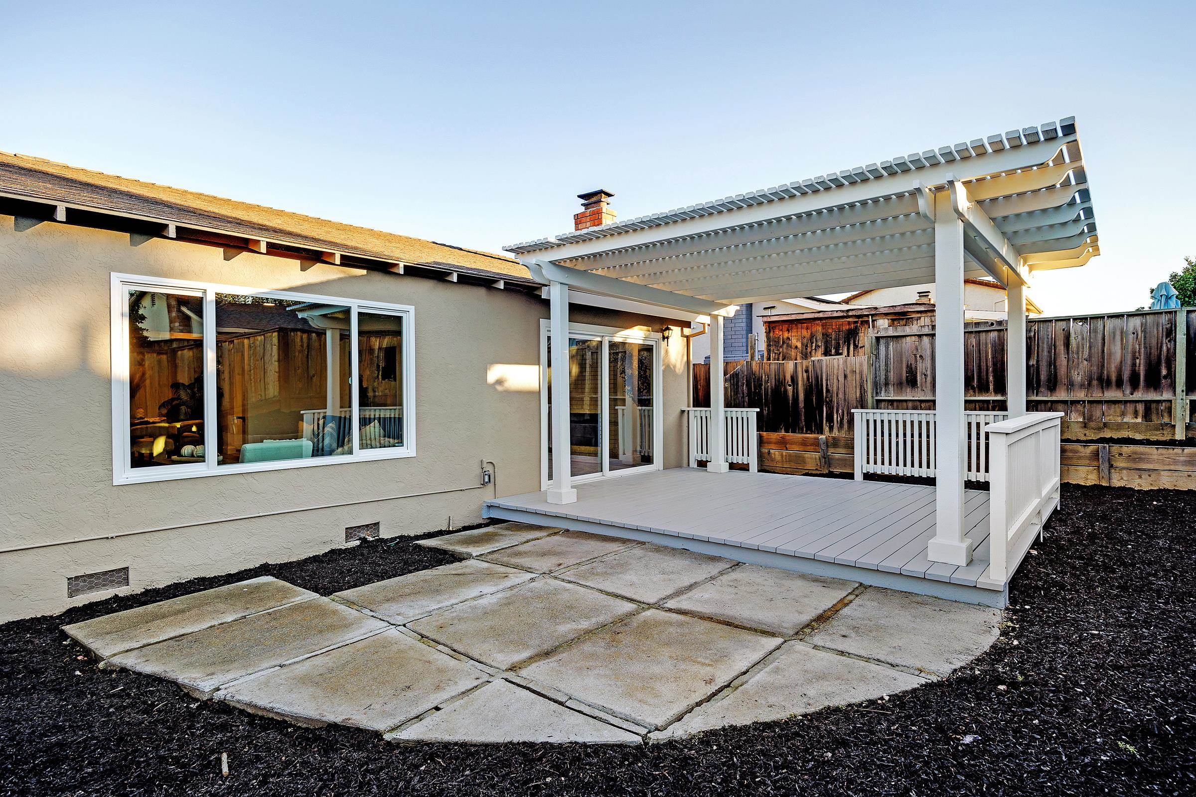 Detail Gallery Image 43 of 49 For 3600 Brookdale Cir, Antioch,  CA 94509 - 3 Beds | 2 Baths