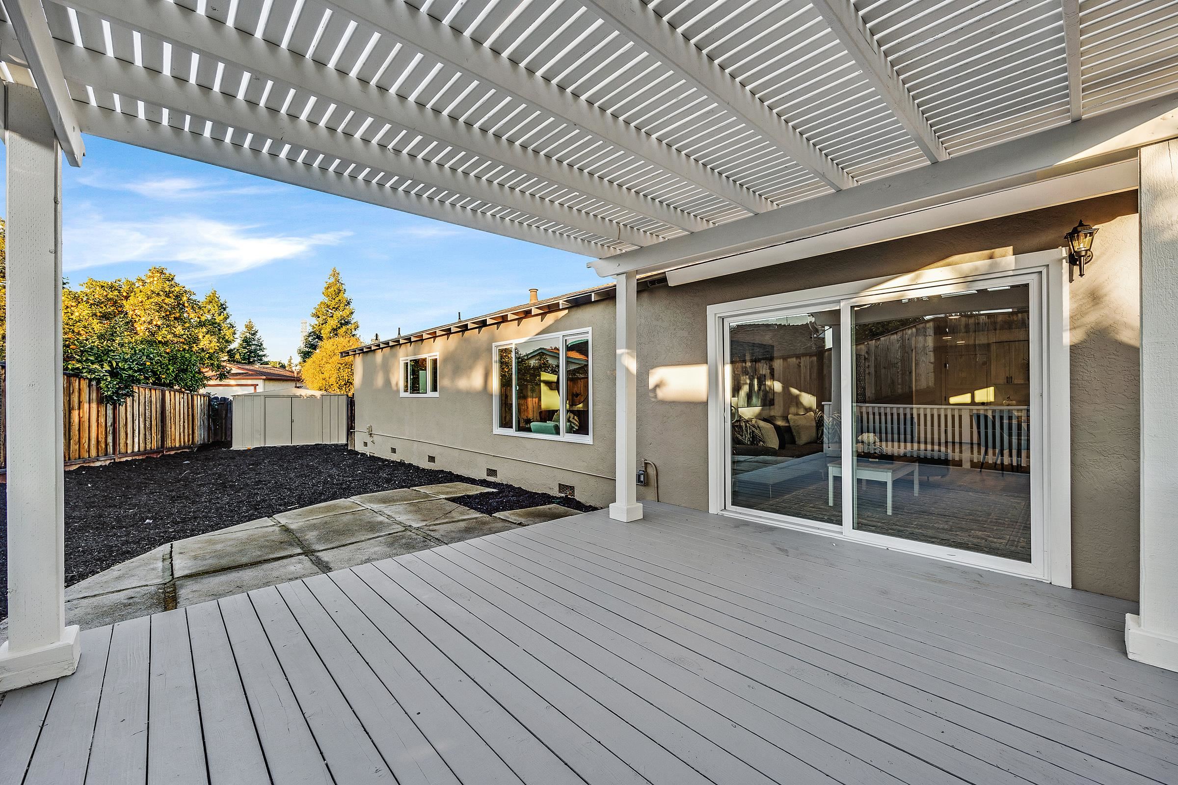 Detail Gallery Image 44 of 49 For 3600 Brookdale Cir, Antioch,  CA 94509 - 3 Beds | 2 Baths