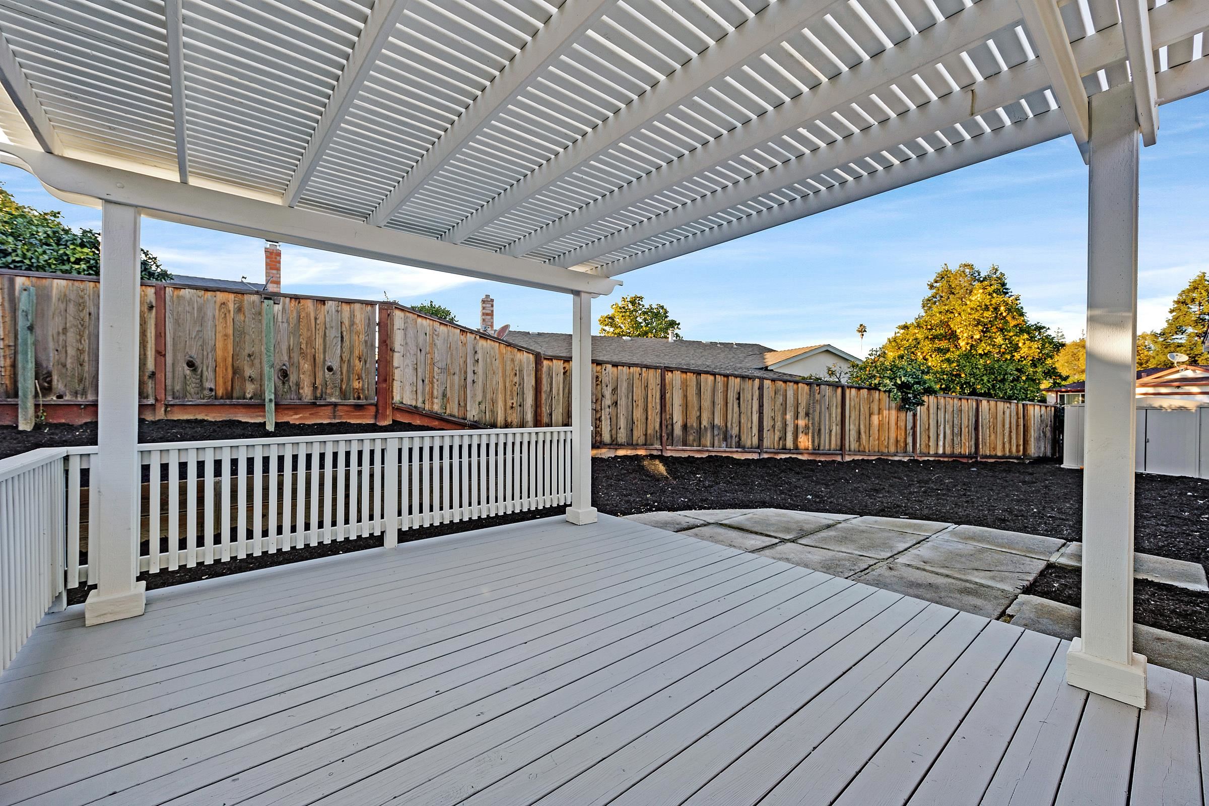 Detail Gallery Image 46 of 49 For 3600 Brookdale Cir, Antioch,  CA 94509 - 3 Beds | 2 Baths