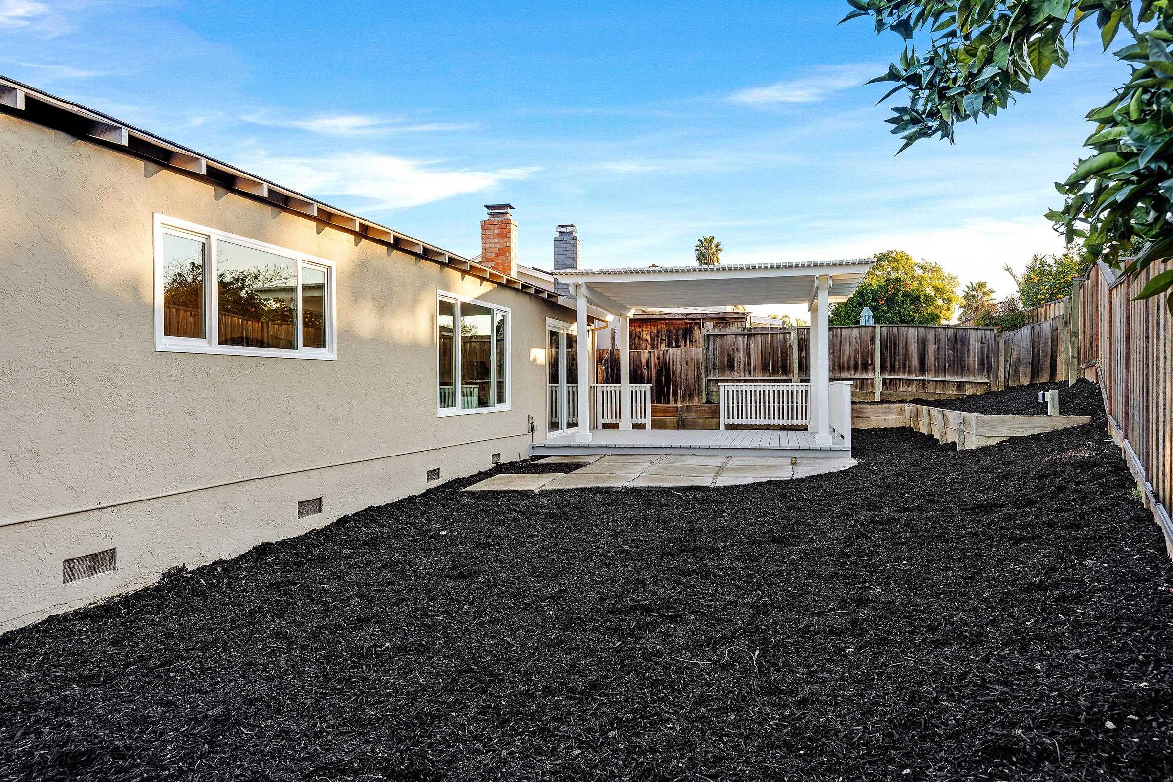 Detail Gallery Image 47 of 49 For 3600 Brookdale Cir, Antioch,  CA 94509 - 3 Beds | 2 Baths