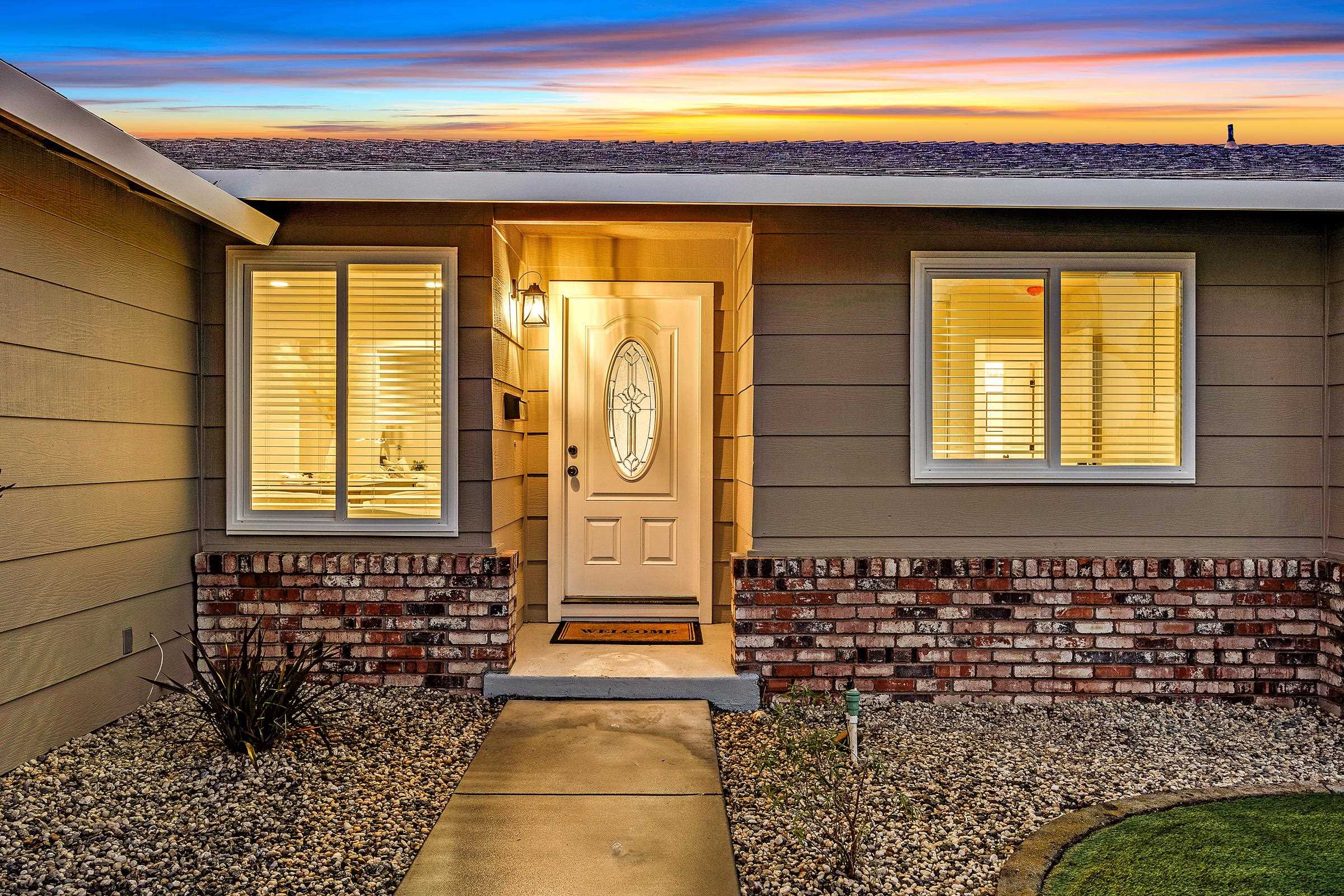 Detail Gallery Image 7 of 49 For 3600 Brookdale Cir, Antioch,  CA 94509 - 3 Beds | 2 Baths