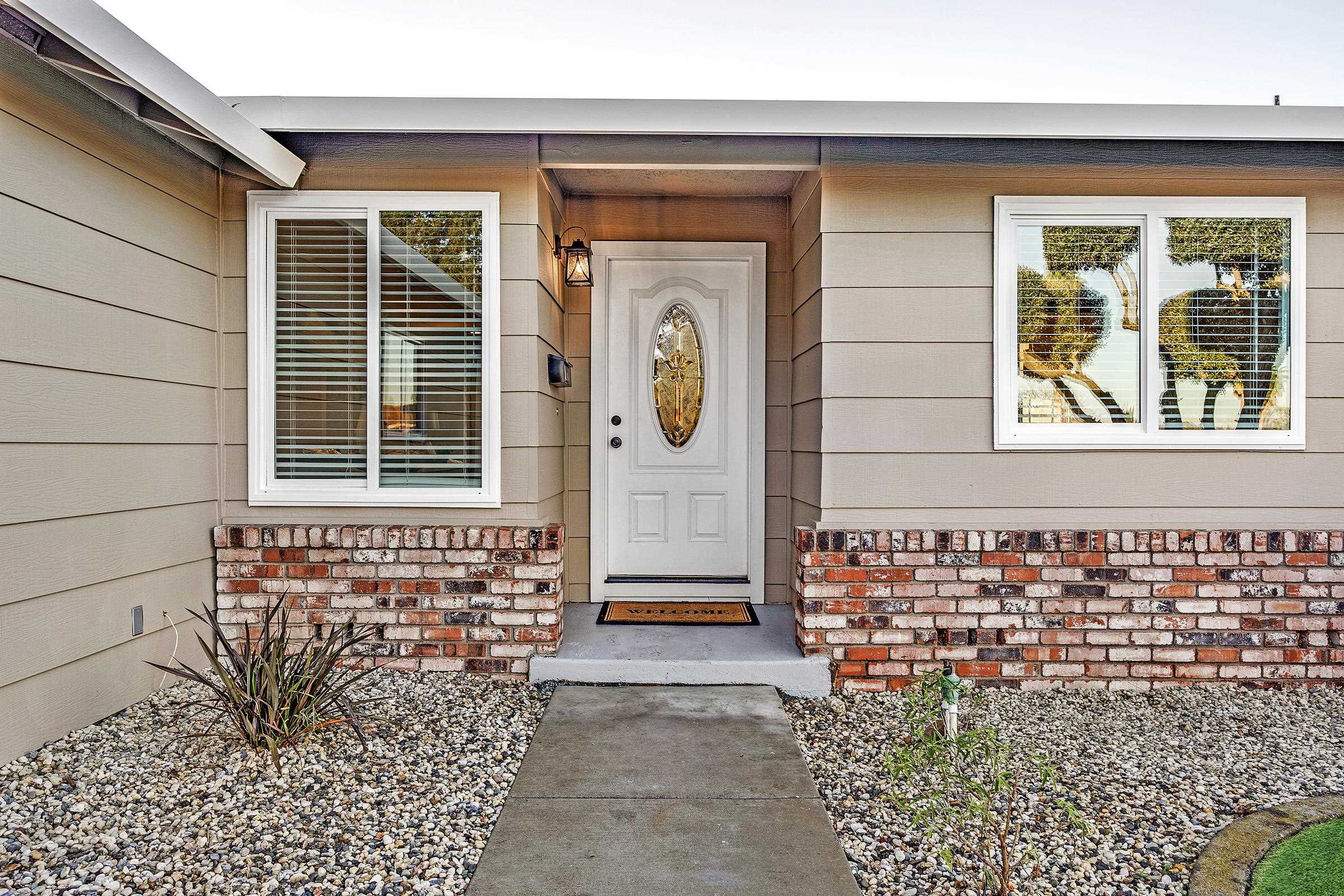 Detail Gallery Image 8 of 49 For 3600 Brookdale Cir, Antioch,  CA 94509 - 3 Beds | 2 Baths