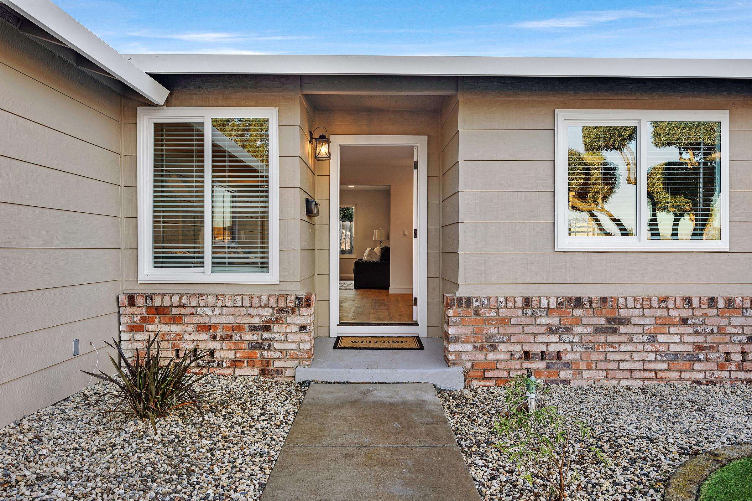 Detail Gallery Image 9 of 49 For 3600 Brookdale Cir, Antioch,  CA 94509 - 3 Beds | 2 Baths