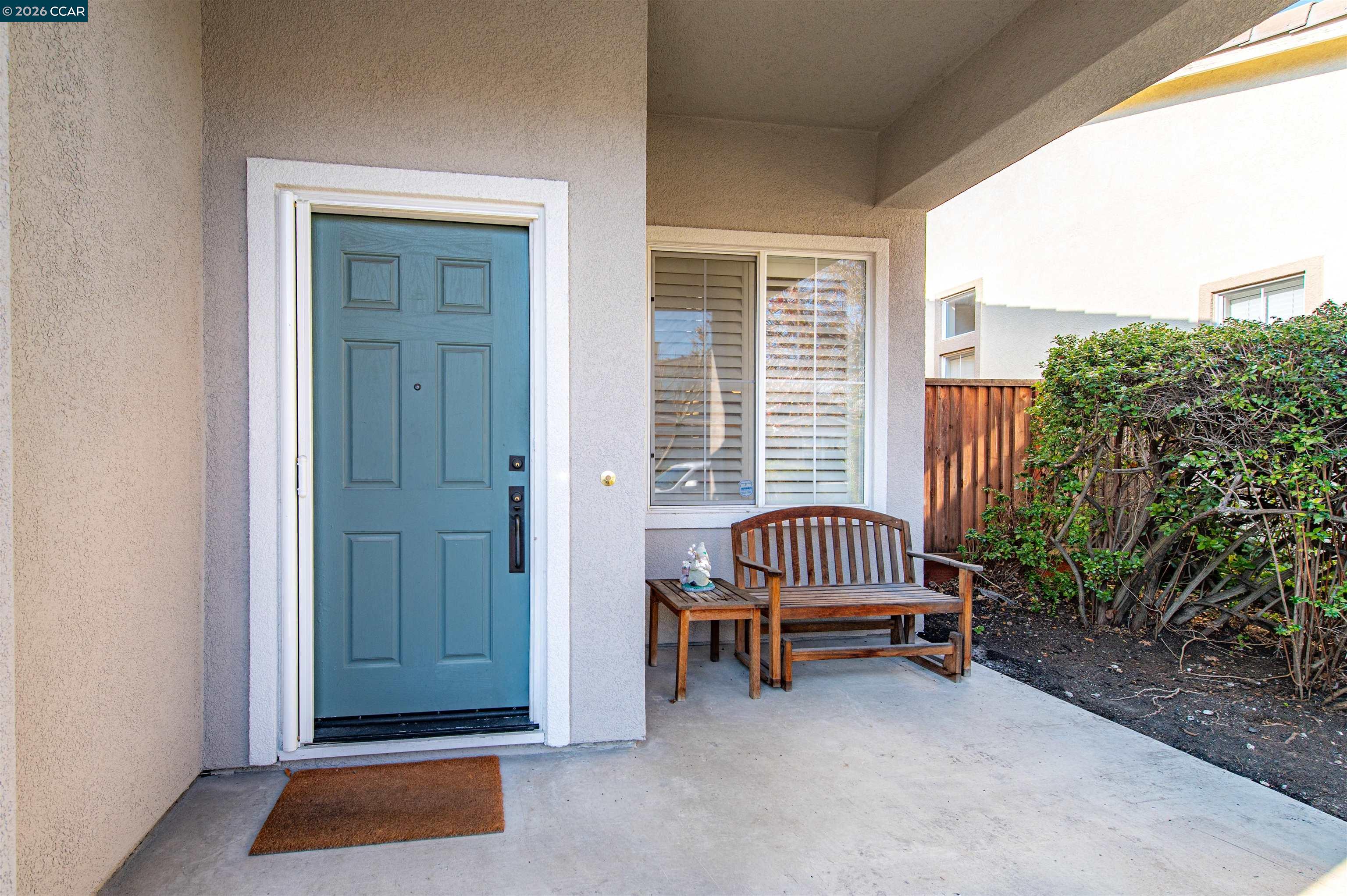 Detail Gallery Image 2 of 40 For 5764 Idlewood St, Dublin,  CA 94568 - 4 Beds | 2/1 Baths