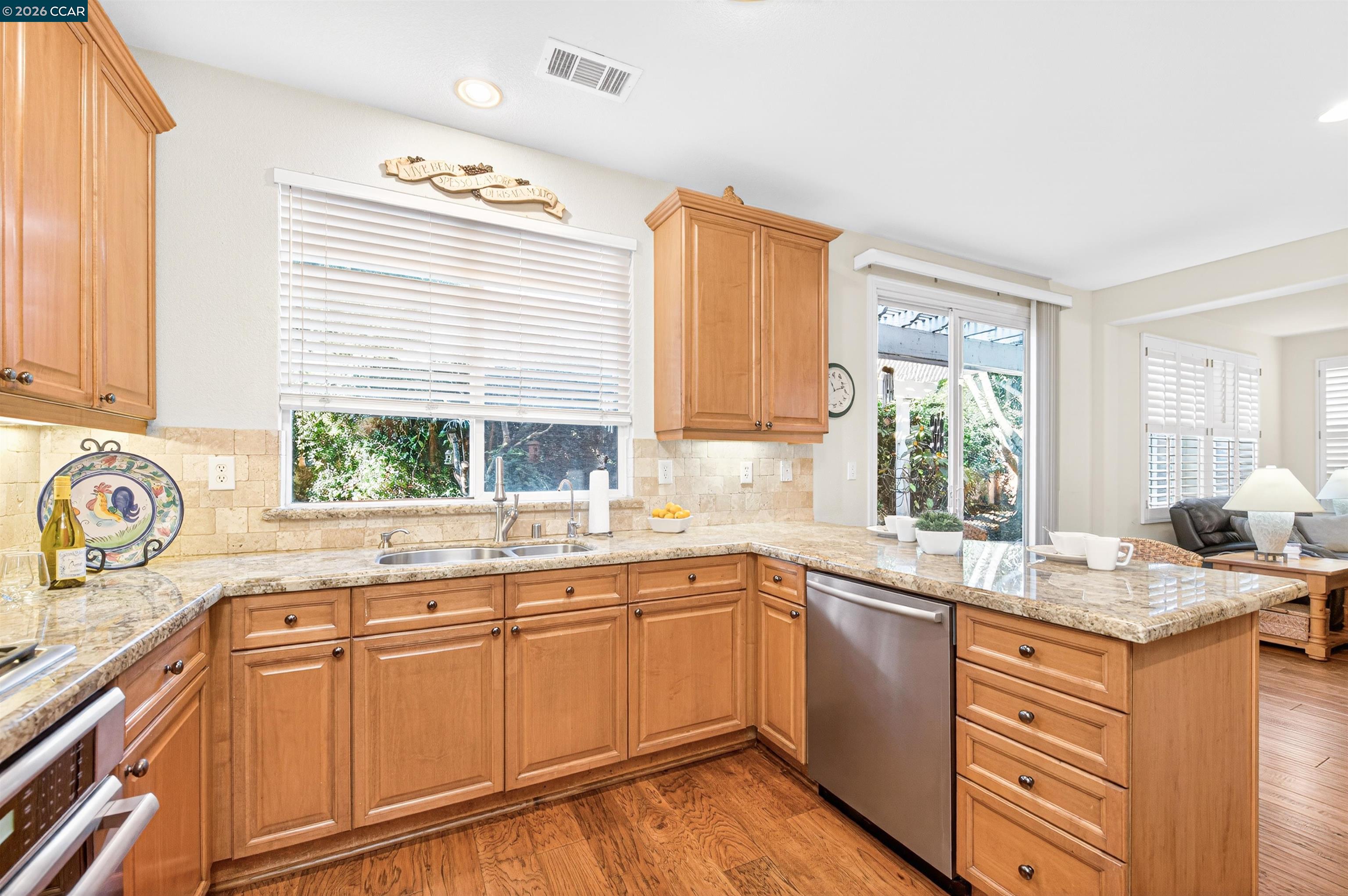 Detail Gallery Image 11 of 40 For 5764 Idlewood St, Dublin,  CA 94568 - 4 Beds | 2/1 Baths