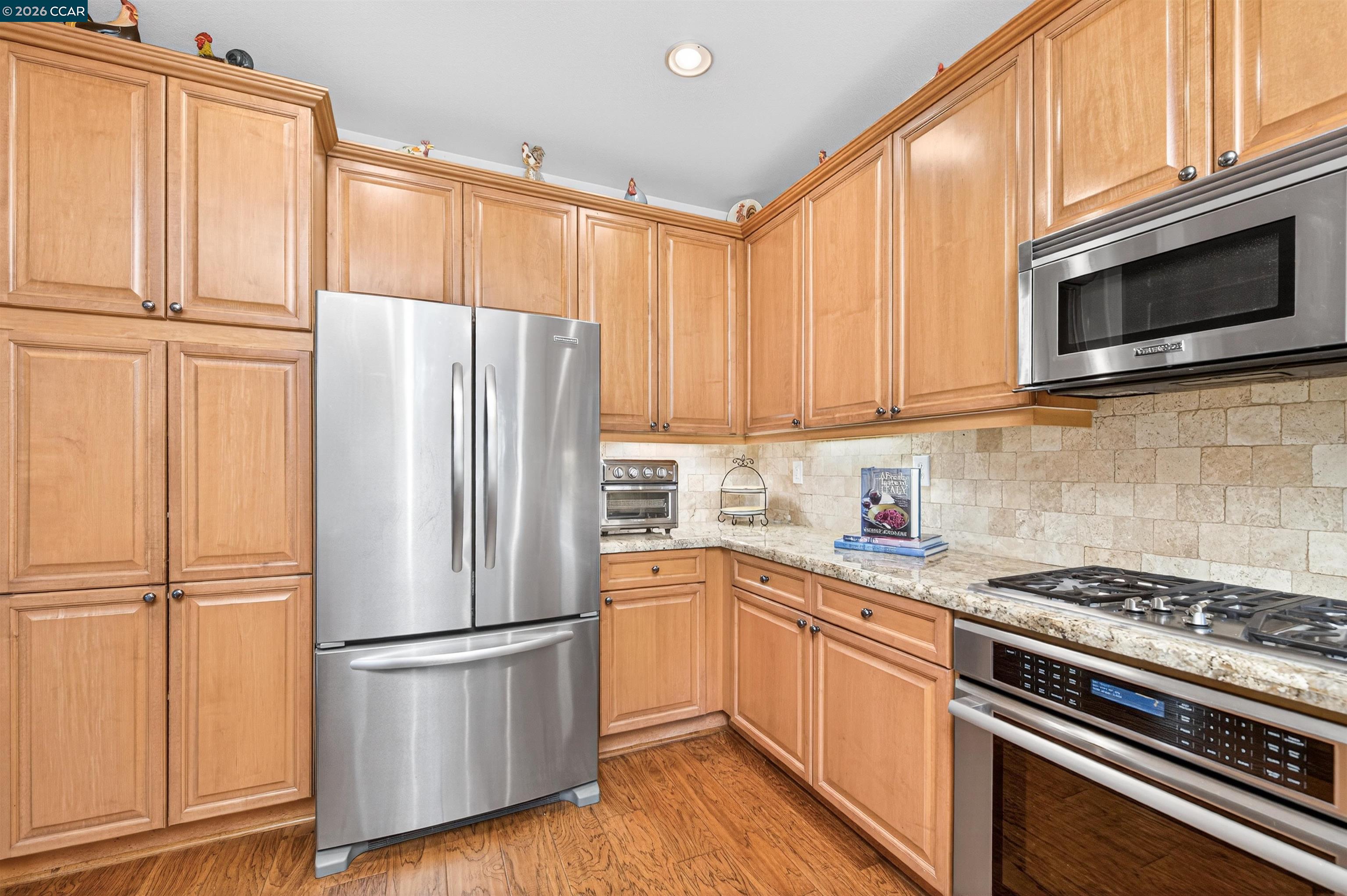 Detail Gallery Image 12 of 40 For 5764 Idlewood St, Dublin,  CA 94568 - 4 Beds | 2/1 Baths