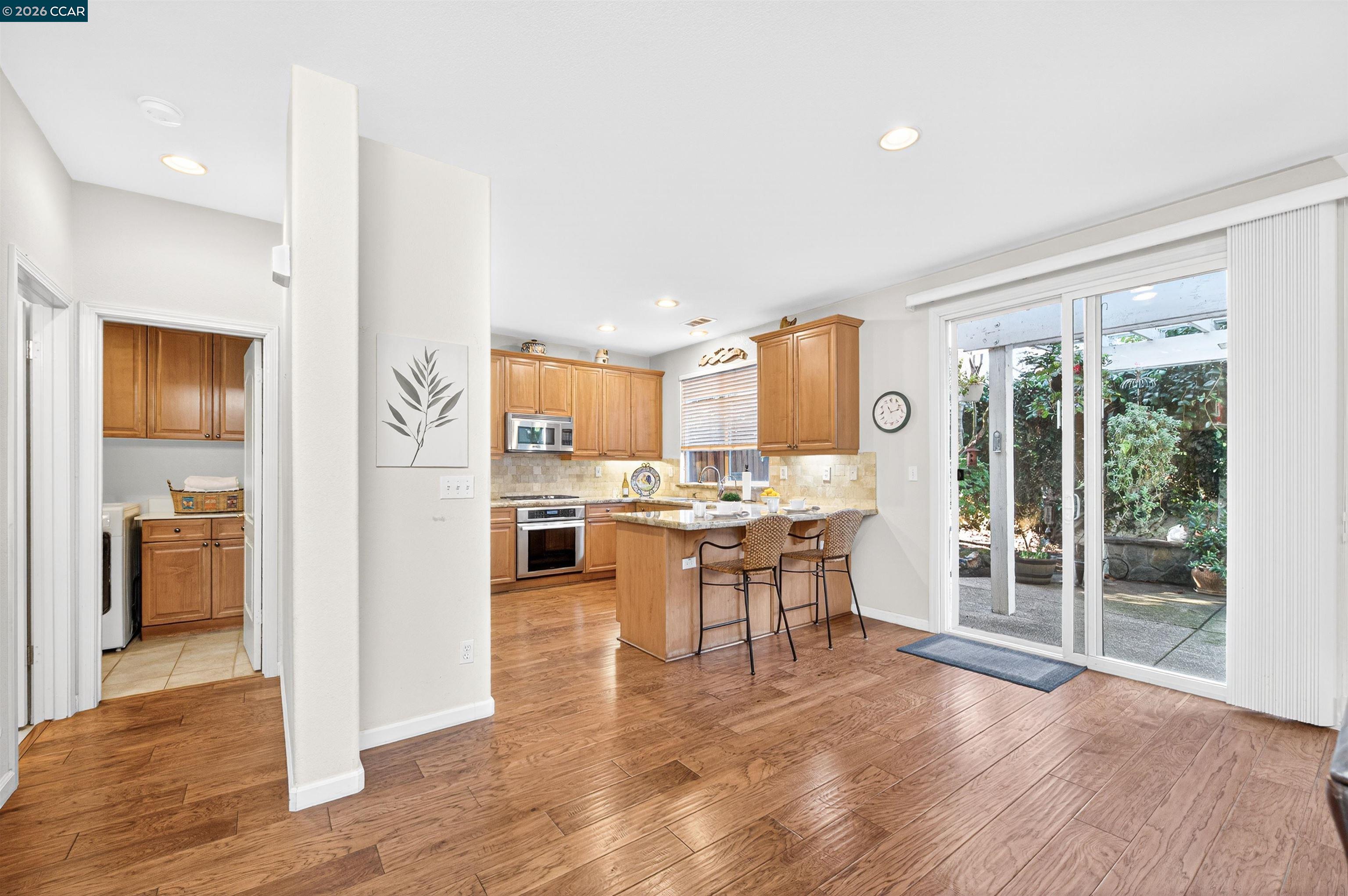 Detail Gallery Image 13 of 40 For 5764 Idlewood St, Dublin,  CA 94568 - 4 Beds | 2/1 Baths