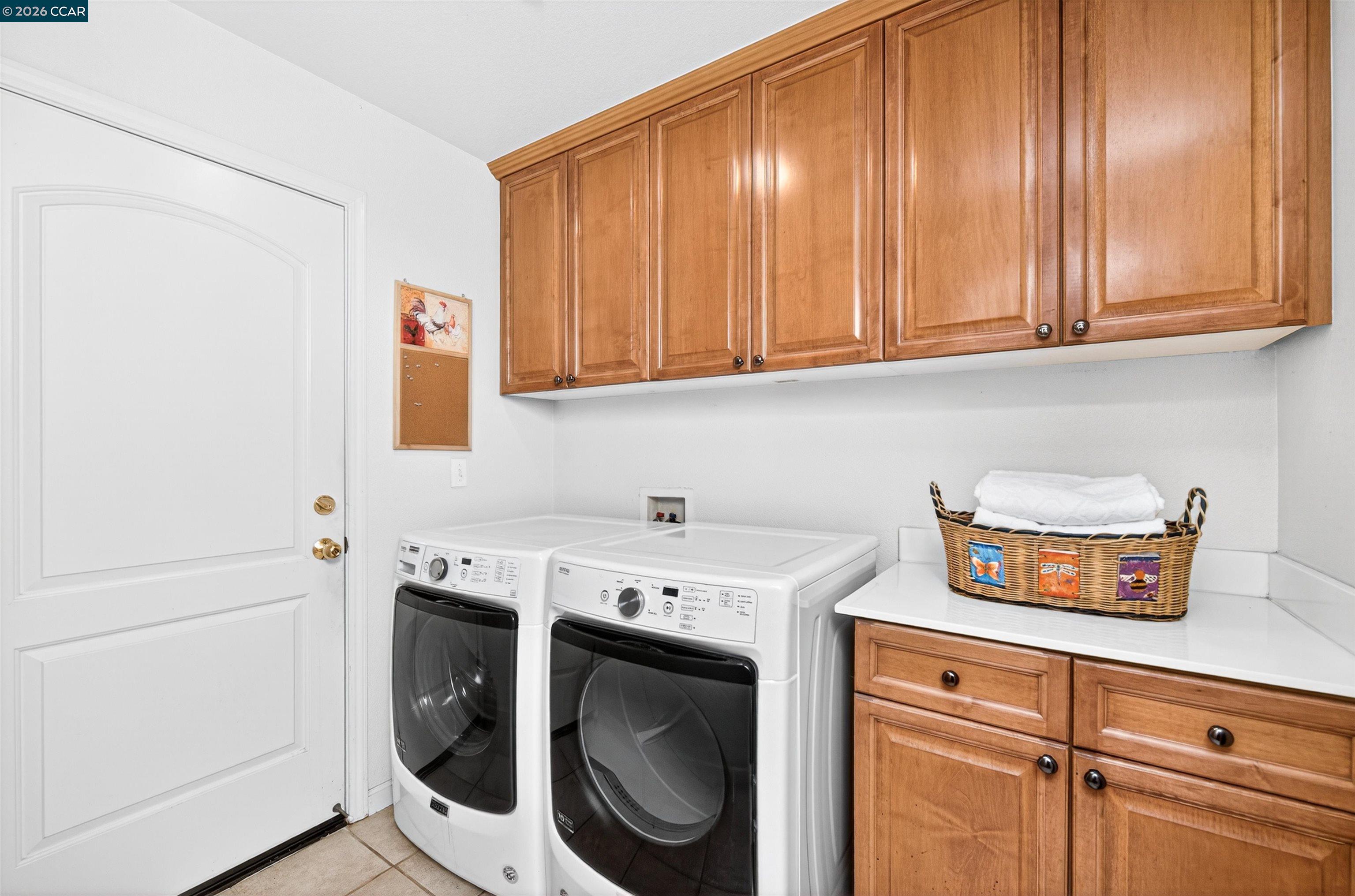 Detail Gallery Image 14 of 40 For 5764 Idlewood St, Dublin,  CA 94568 - 4 Beds | 2/1 Baths