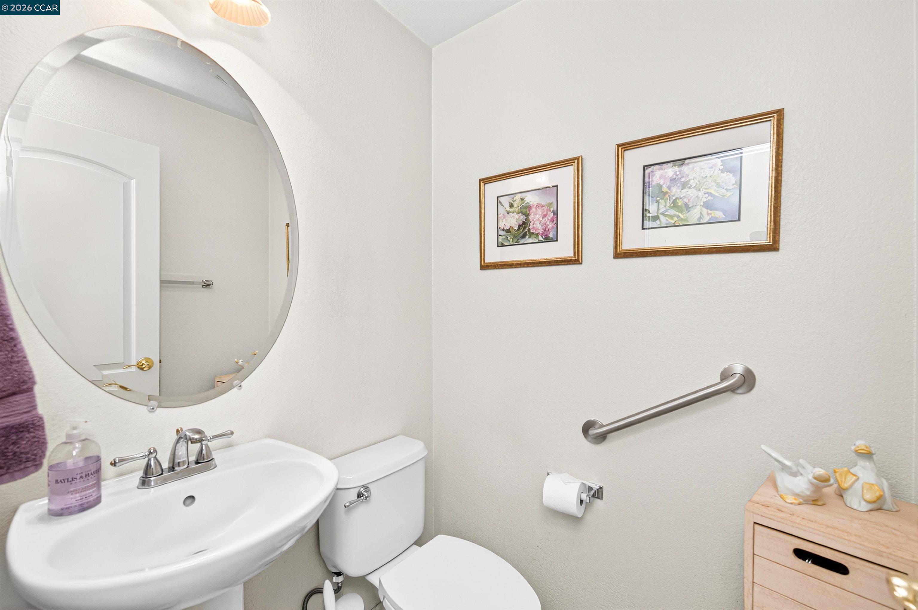 Detail Gallery Image 15 of 40 For 5764 Idlewood St, Dublin,  CA 94568 - 4 Beds | 2/1 Baths