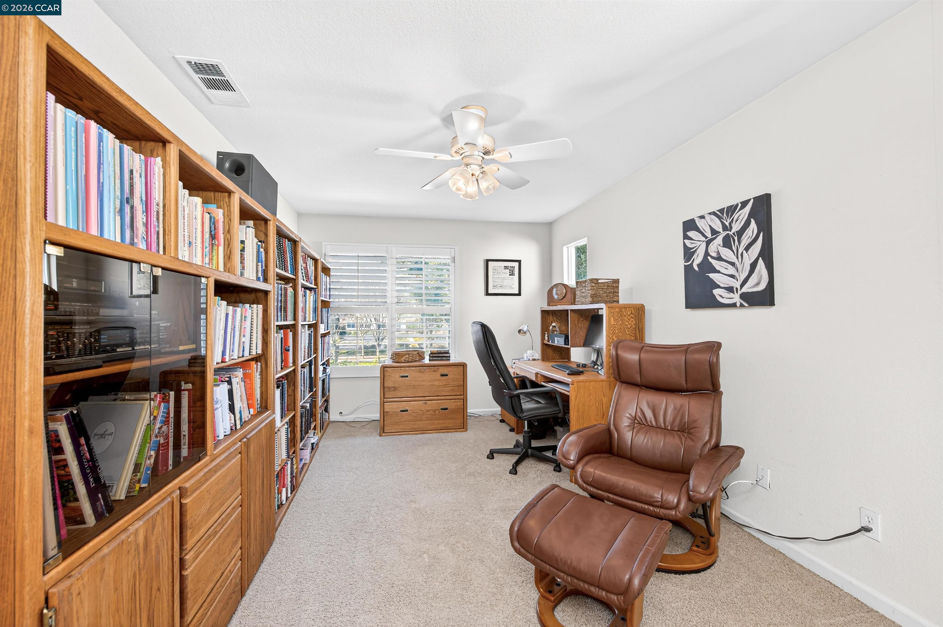 Detail Gallery Image 16 of 40 For 5764 Idlewood St, Dublin,  CA 94568 - 4 Beds | 2/1 Baths