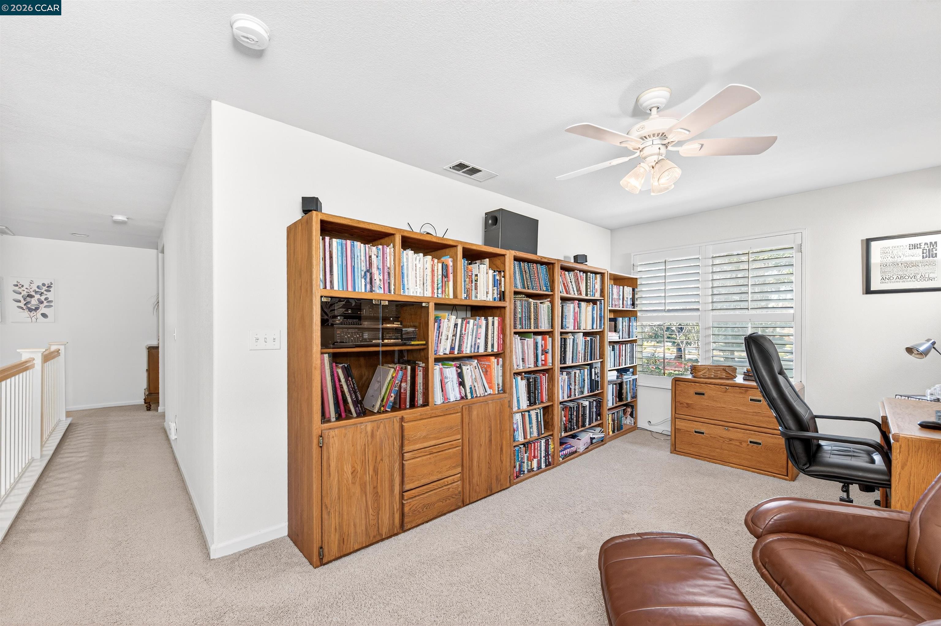 Detail Gallery Image 17 of 40 For 5764 Idlewood St, Dublin,  CA 94568 - 4 Beds | 2/1 Baths