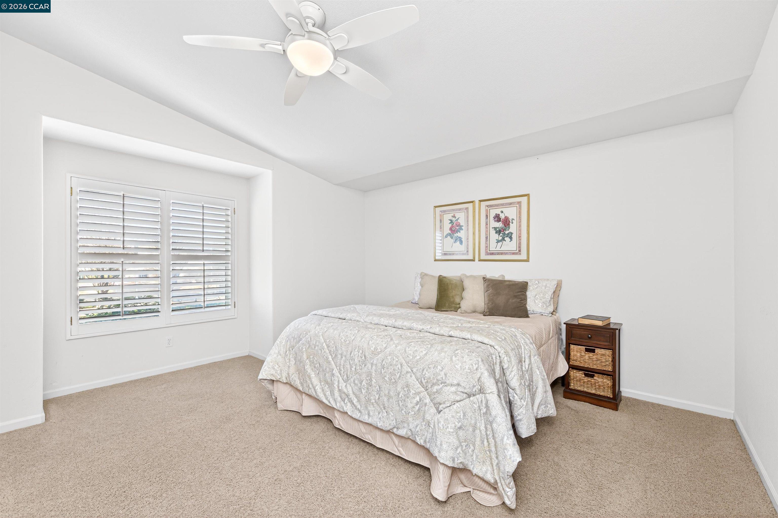 Detail Gallery Image 18 of 40 For 5764 Idlewood St, Dublin,  CA 94568 - 4 Beds | 2/1 Baths