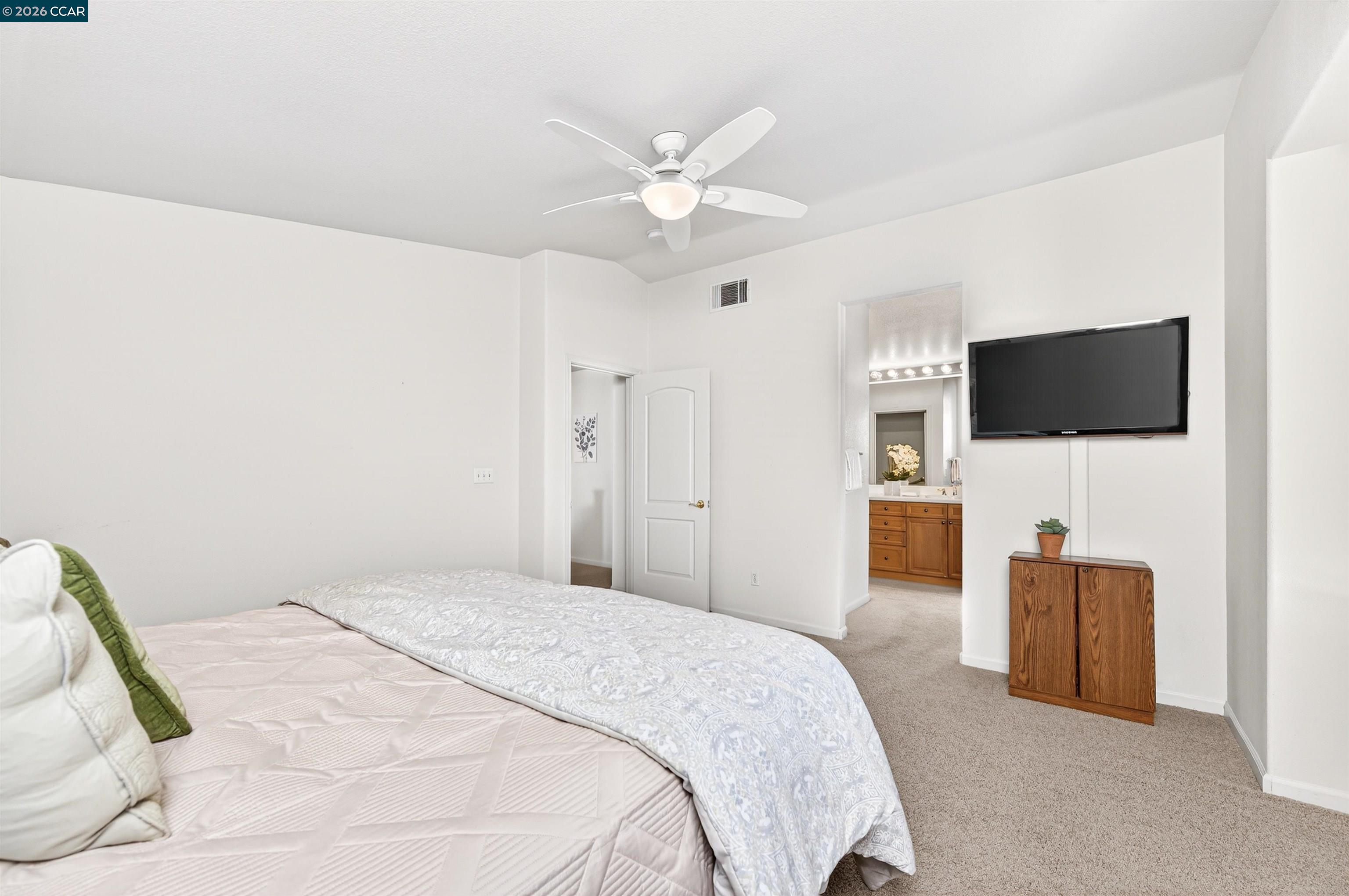 Detail Gallery Image 19 of 40 For 5764 Idlewood St, Dublin,  CA 94568 - 4 Beds | 2/1 Baths