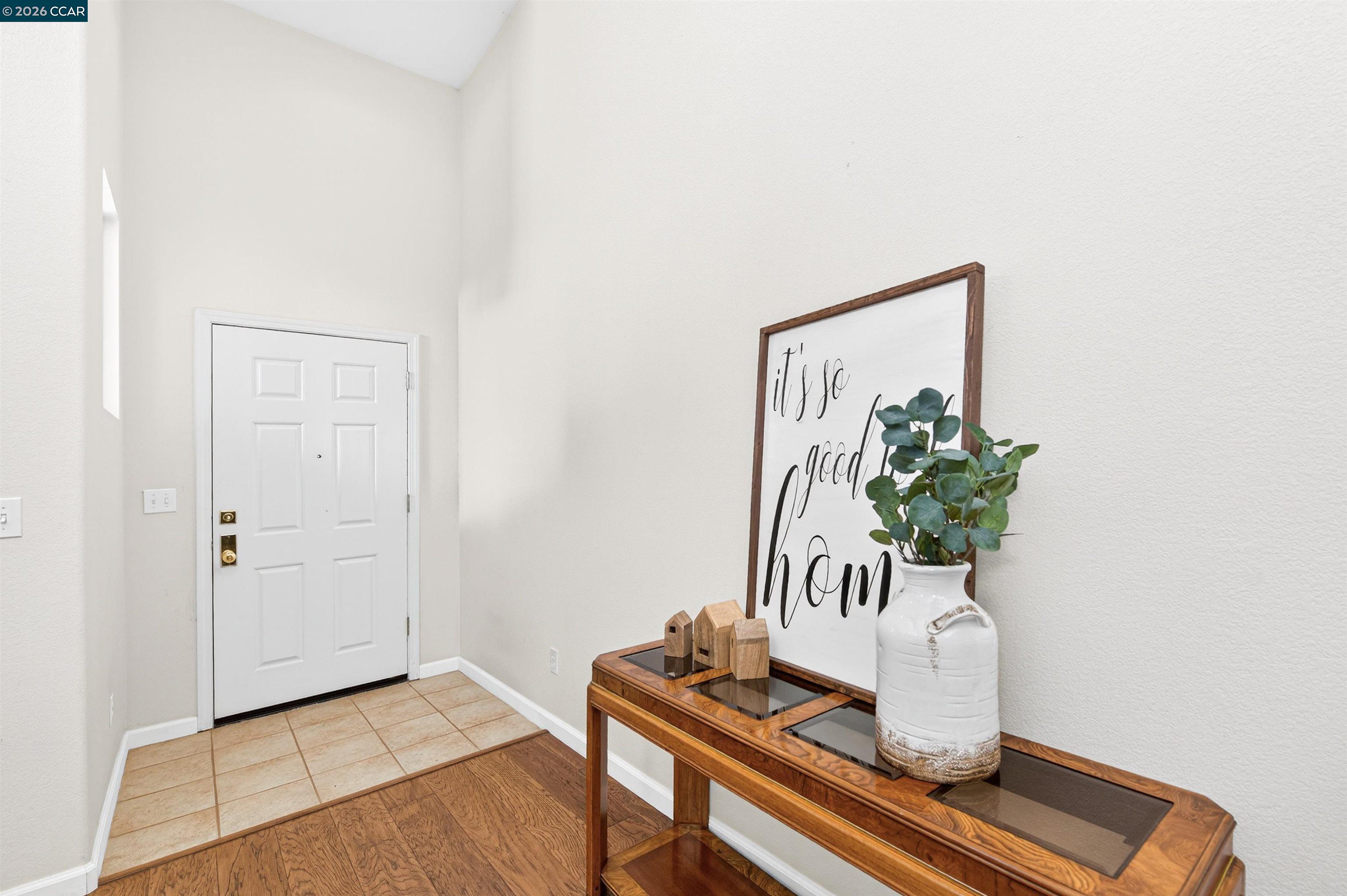 Detail Gallery Image 3 of 40 For 5764 Idlewood St, Dublin,  CA 94568 - 4 Beds | 2/1 Baths