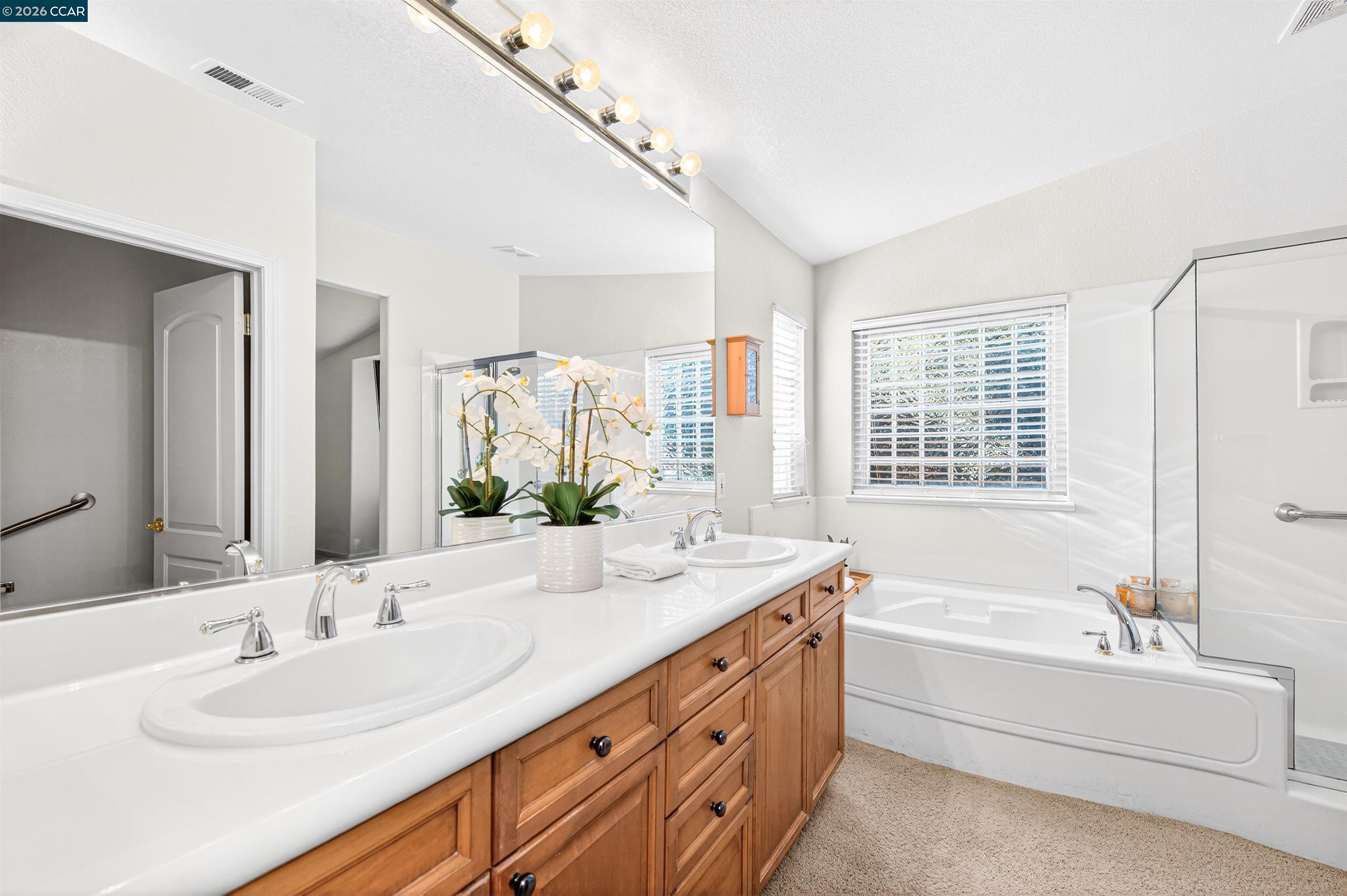Detail Gallery Image 21 of 40 For 5764 Idlewood St, Dublin,  CA 94568 - 4 Beds | 2/1 Baths