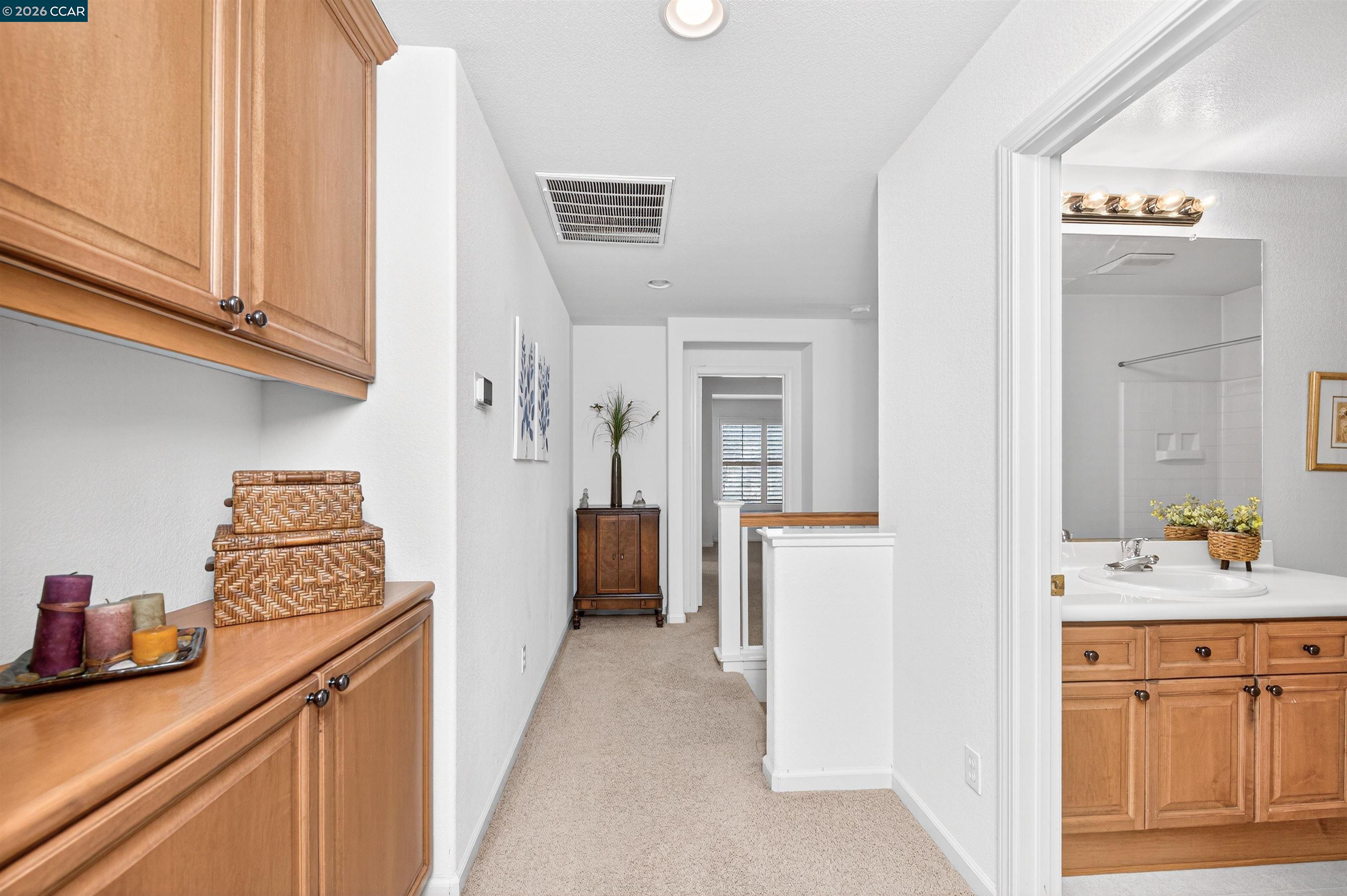 Detail Gallery Image 22 of 40 For 5764 Idlewood St, Dublin,  CA 94568 - 4 Beds | 2/1 Baths