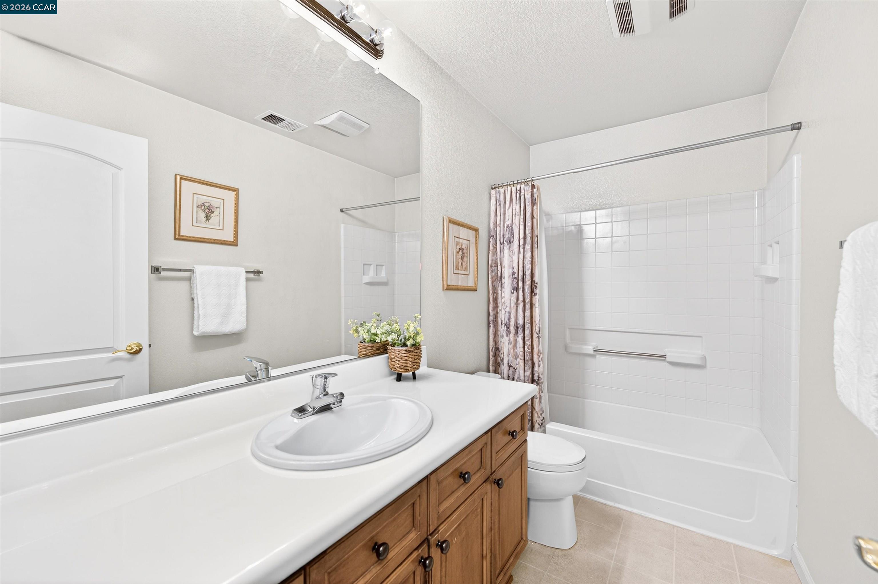 Detail Gallery Image 23 of 40 For 5764 Idlewood St, Dublin,  CA 94568 - 4 Beds | 2/1 Baths