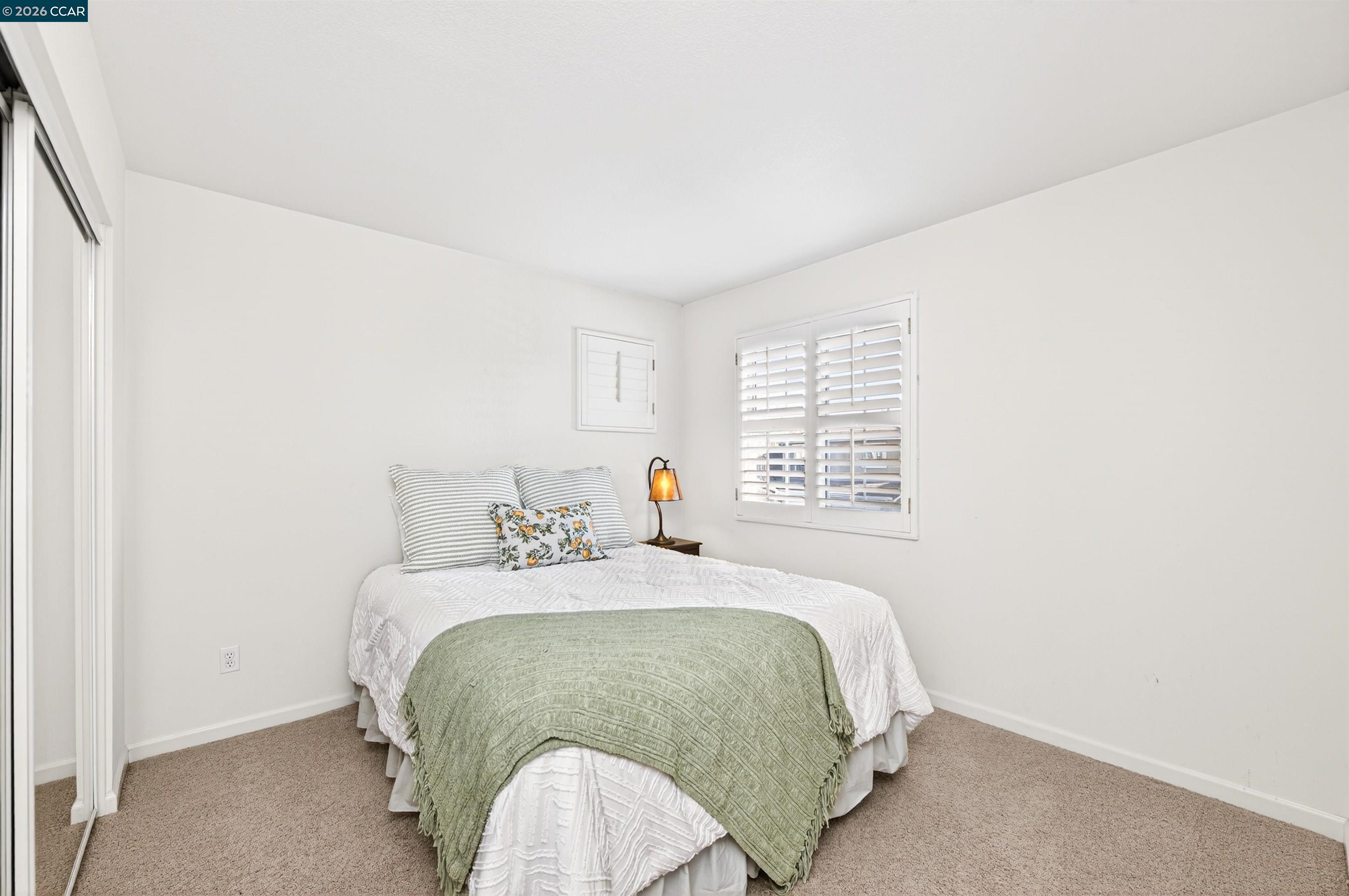 Detail Gallery Image 24 of 40 For 5764 Idlewood St, Dublin,  CA 94568 - 4 Beds | 2/1 Baths