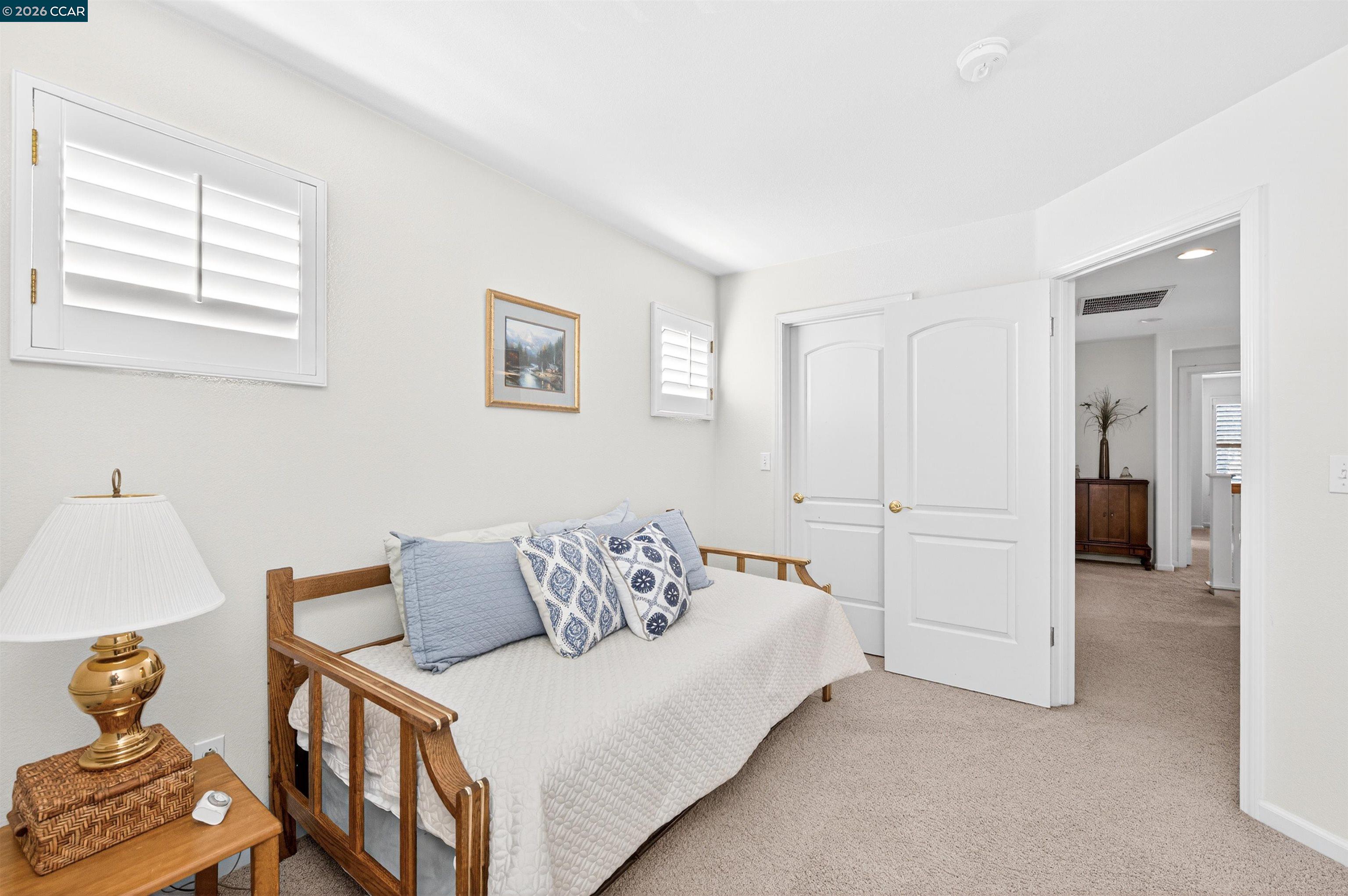 Detail Gallery Image 25 of 40 For 5764 Idlewood St, Dublin,  CA 94568 - 4 Beds | 2/1 Baths