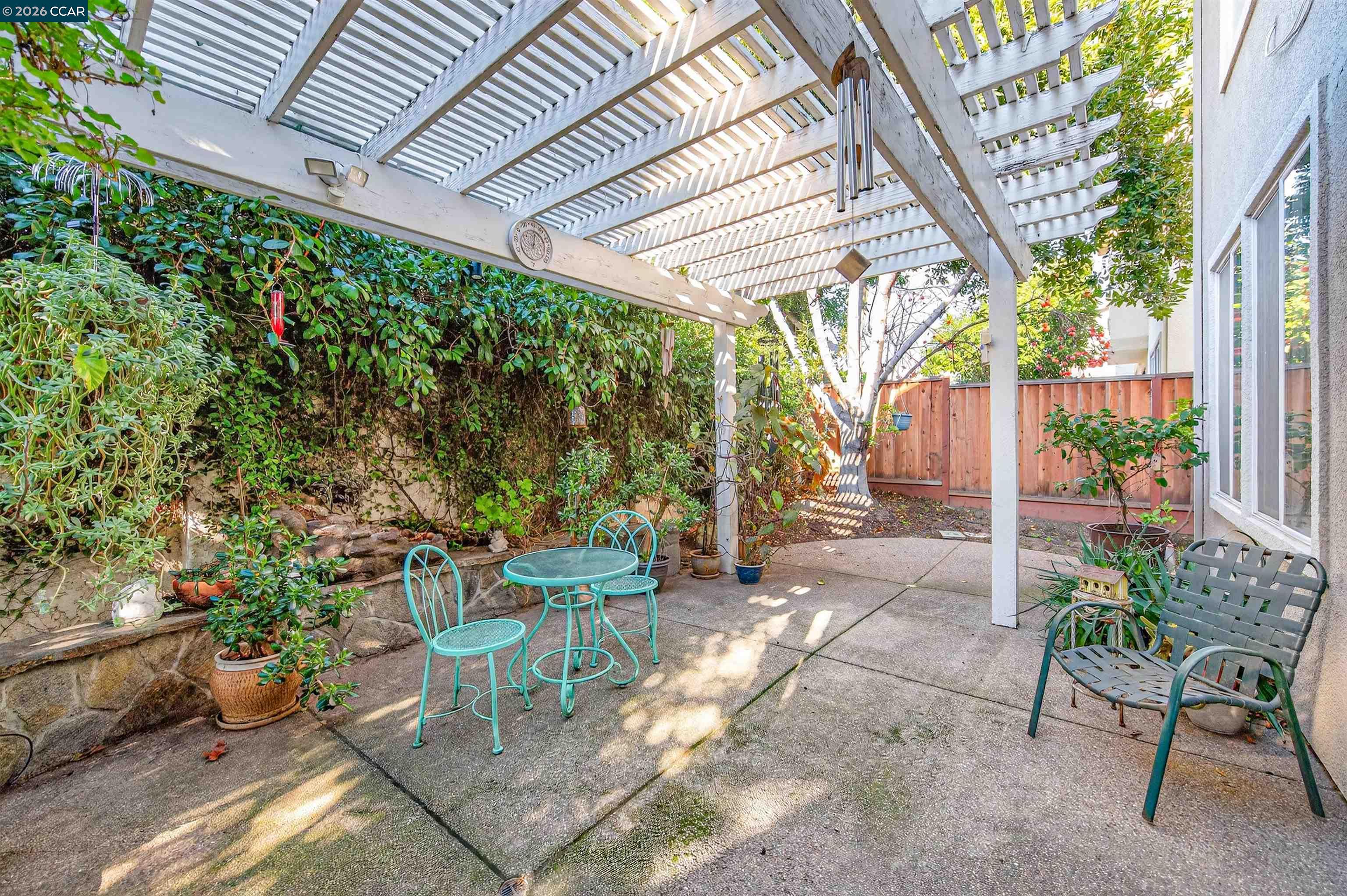 Detail Gallery Image 27 of 40 For 5764 Idlewood St, Dublin,  CA 94568 - 4 Beds | 2/1 Baths