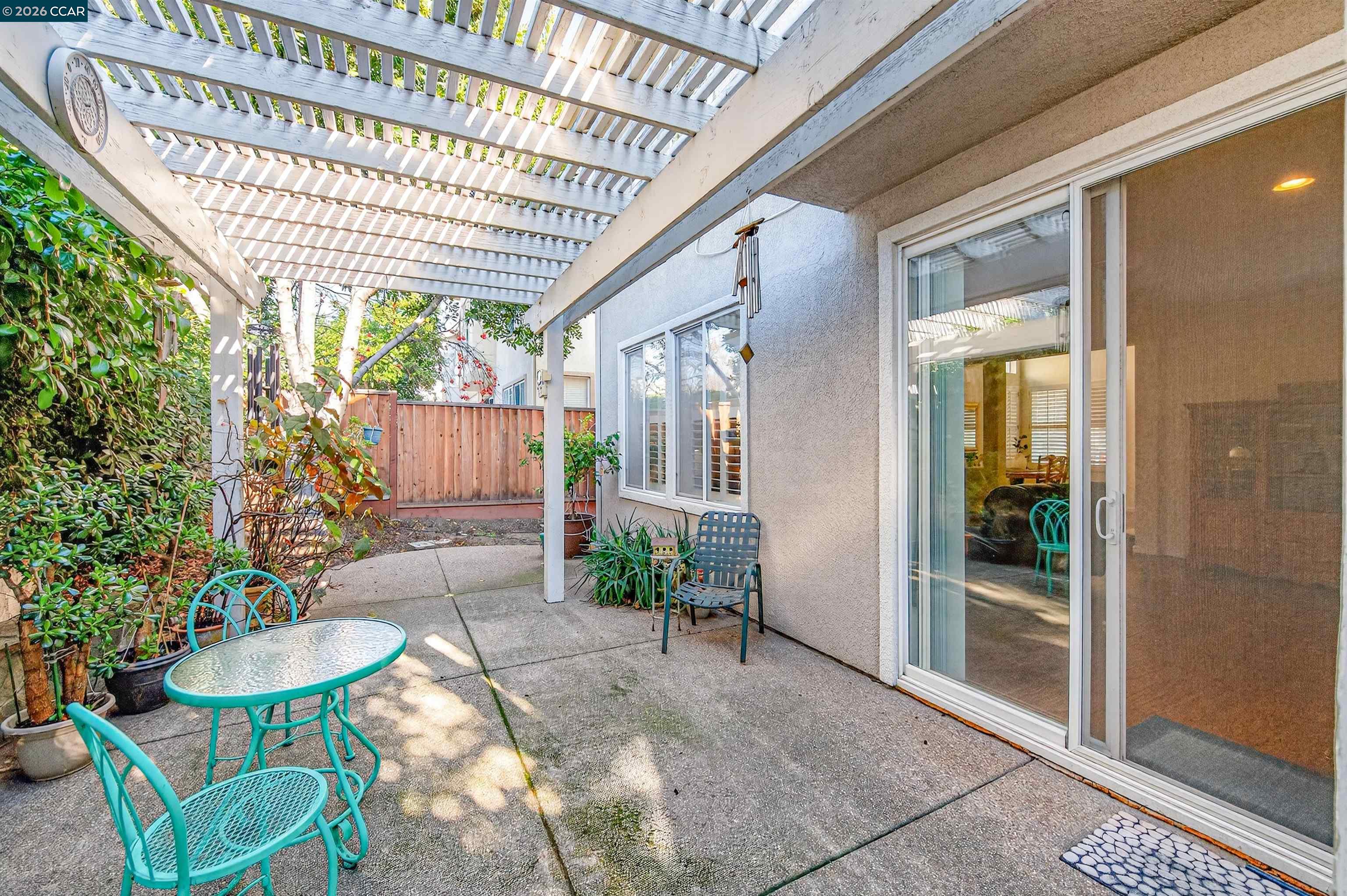 Detail Gallery Image 28 of 40 For 5764 Idlewood St, Dublin,  CA 94568 - 4 Beds | 2/1 Baths