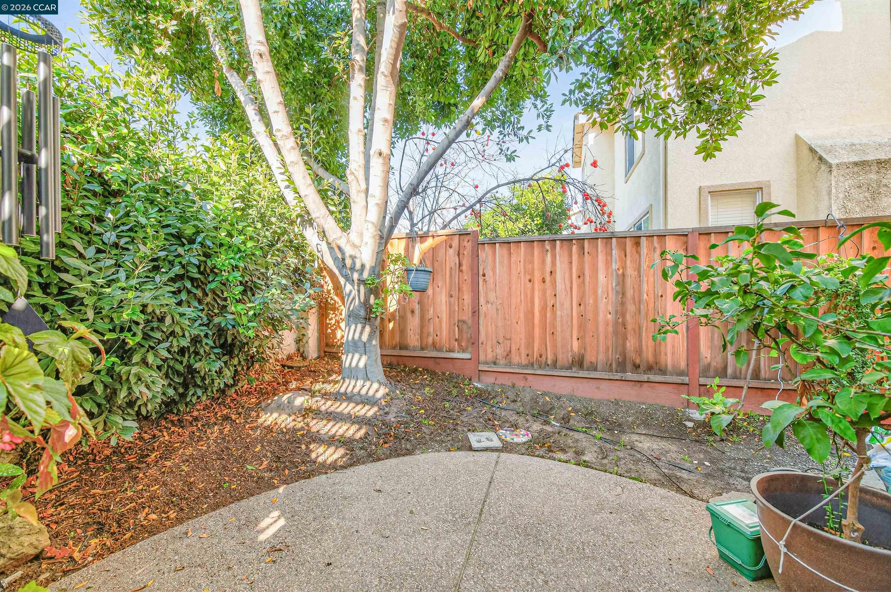 Detail Gallery Image 29 of 40 For 5764 Idlewood St, Dublin,  CA 94568 - 4 Beds | 2/1 Baths