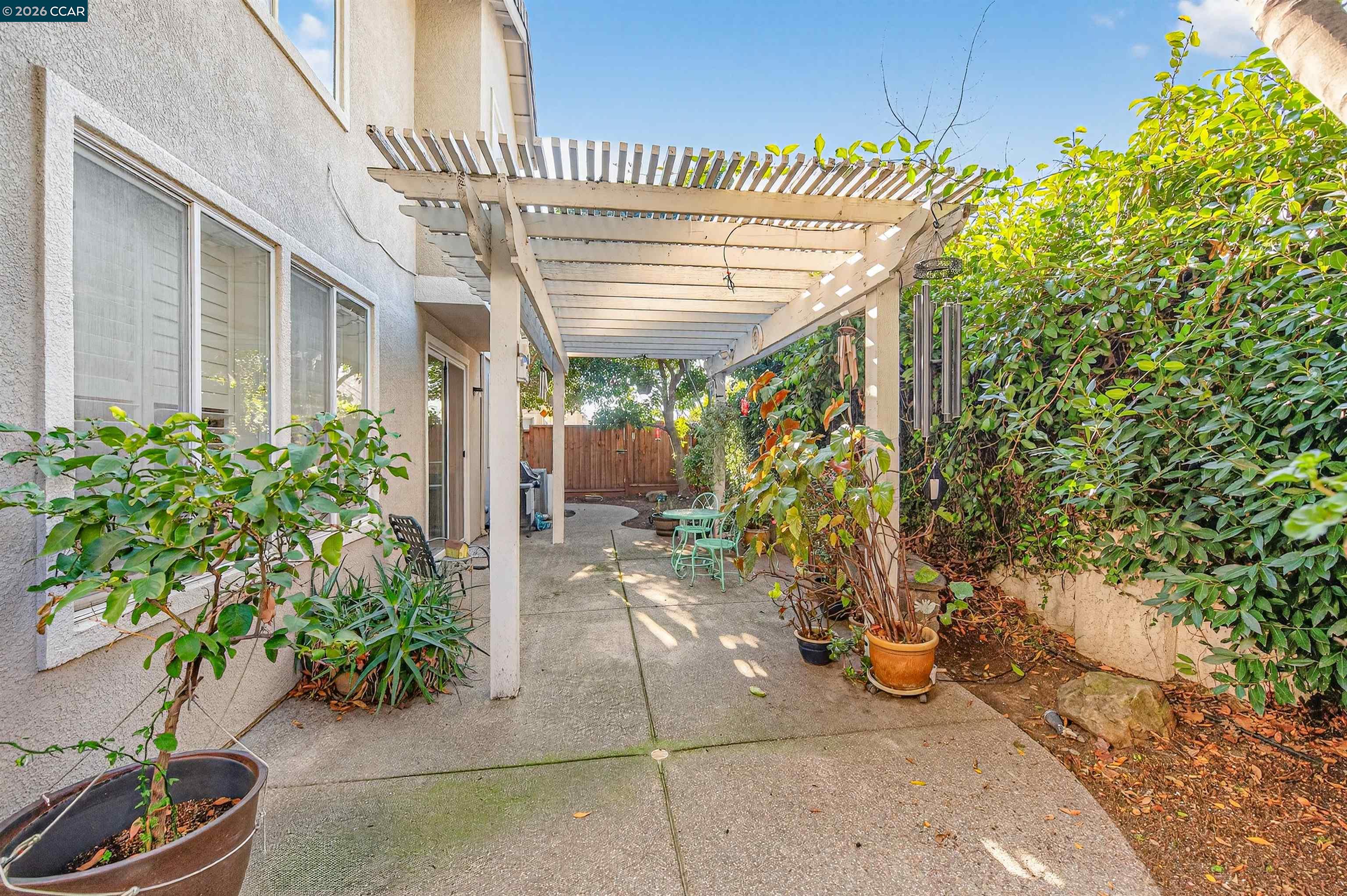 Detail Gallery Image 30 of 40 For 5764 Idlewood St, Dublin,  CA 94568 - 4 Beds | 2/1 Baths