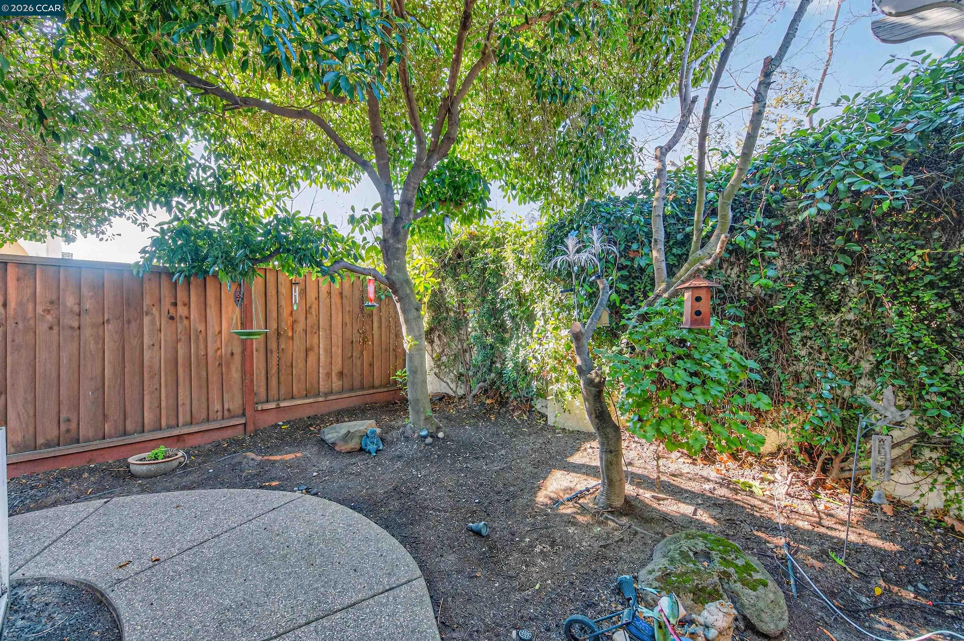 Detail Gallery Image 32 of 40 For 5764 Idlewood St, Dublin,  CA 94568 - 4 Beds | 2/1 Baths