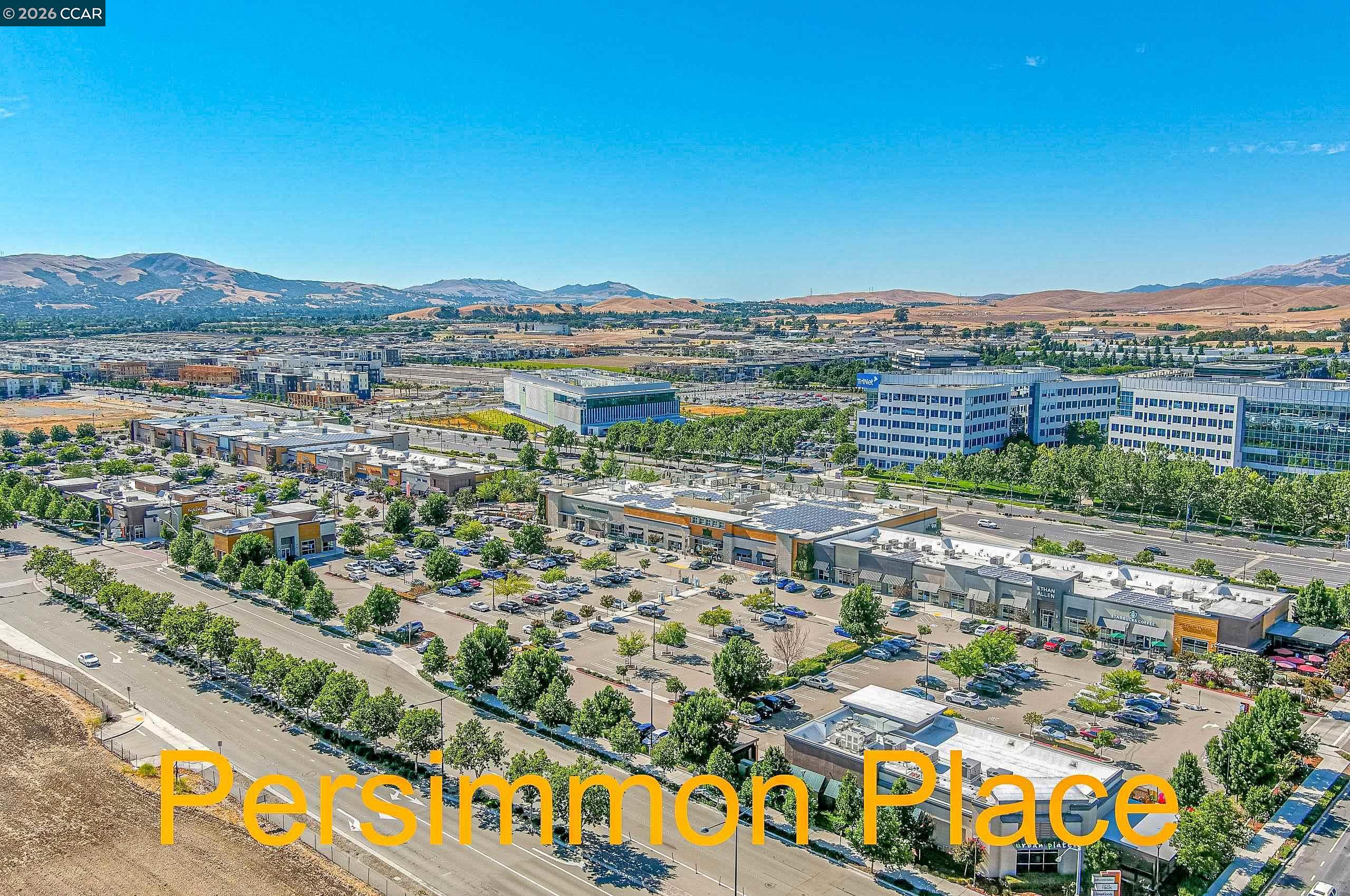 Detail Gallery Image 35 of 40 For 5764 Idlewood St, Dublin,  CA 94568 - 4 Beds | 2/1 Baths