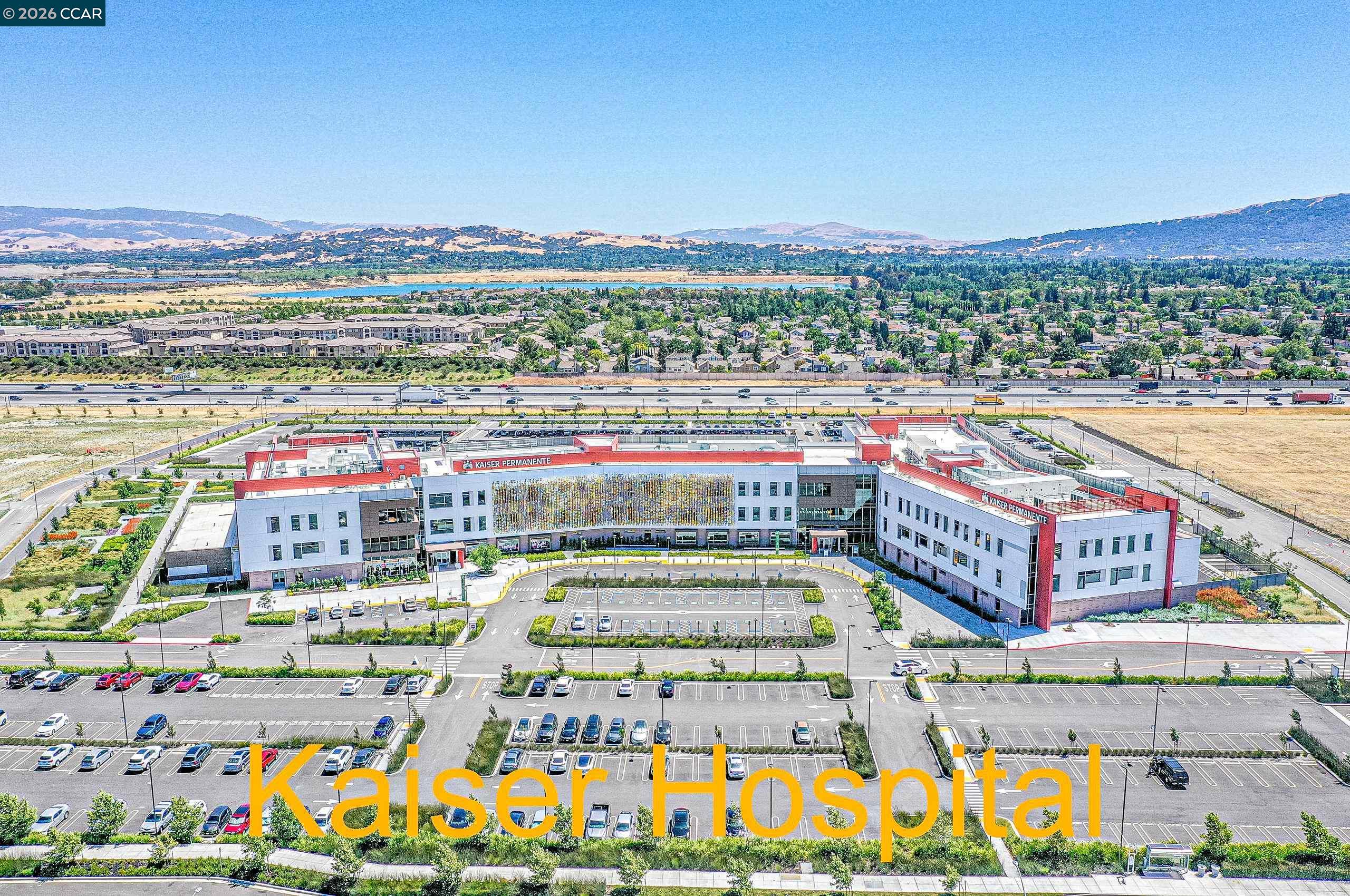 Detail Gallery Image 36 of 40 For 5764 Idlewood St, Dublin,  CA 94568 - 4 Beds | 2/1 Baths