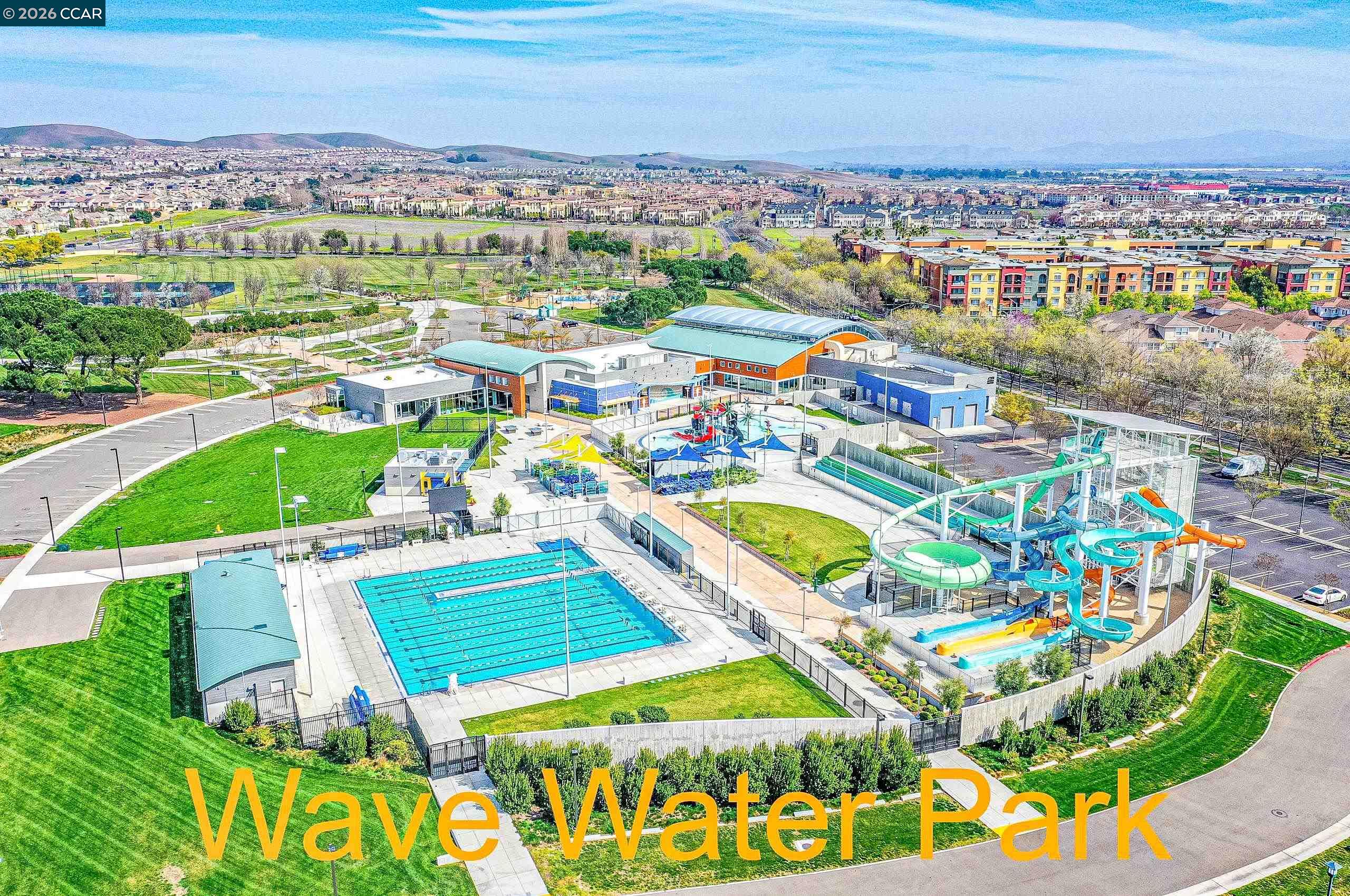 Detail Gallery Image 40 of 40 For 5764 Idlewood St, Dublin,  CA 94568 - 4 Beds | 2/1 Baths