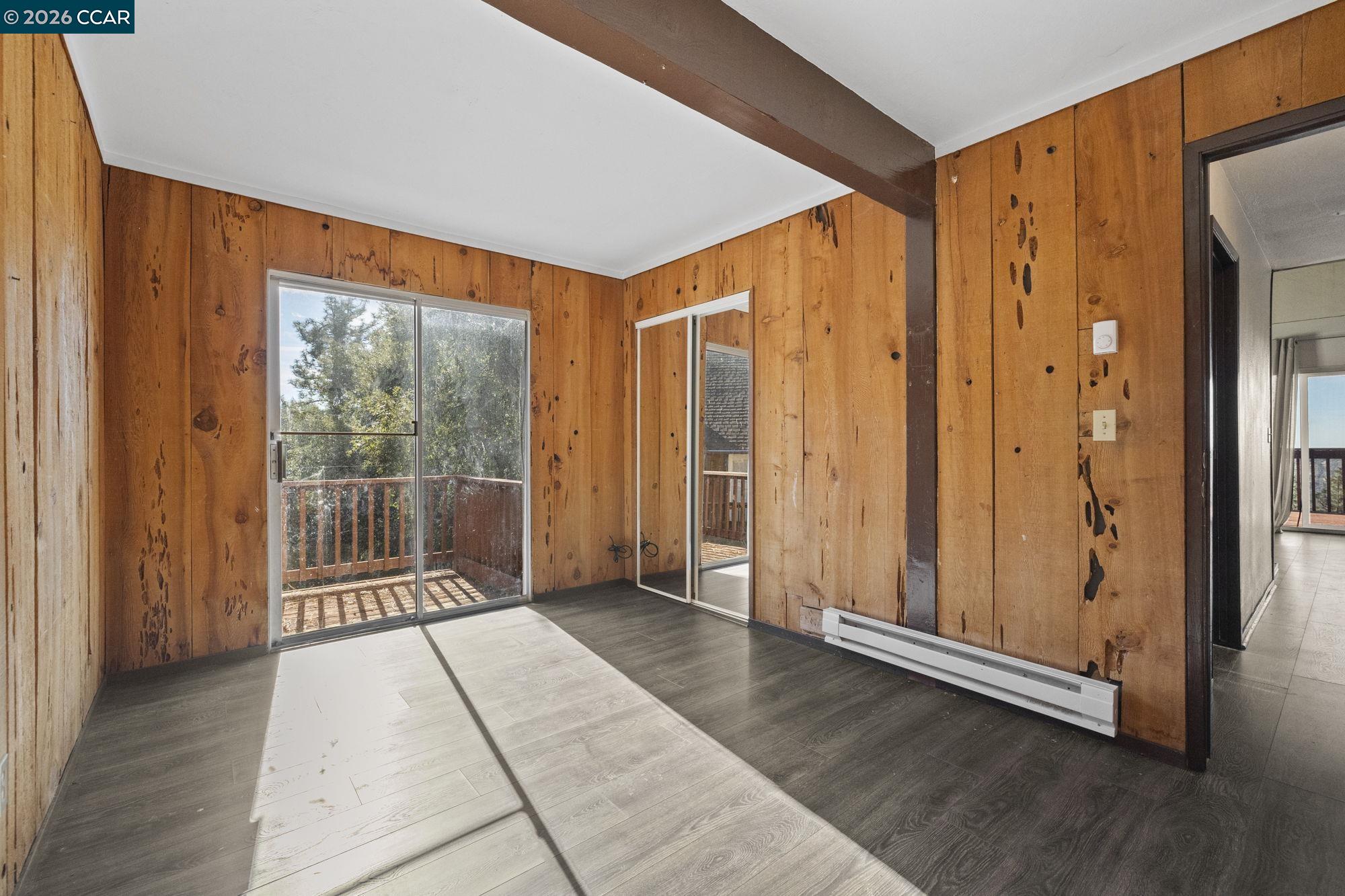 Detail Gallery Image 25 of 28 For 18957 Stag Circle, Tuolumne,  CA 95579-979 - 3 Beds | 3 Baths