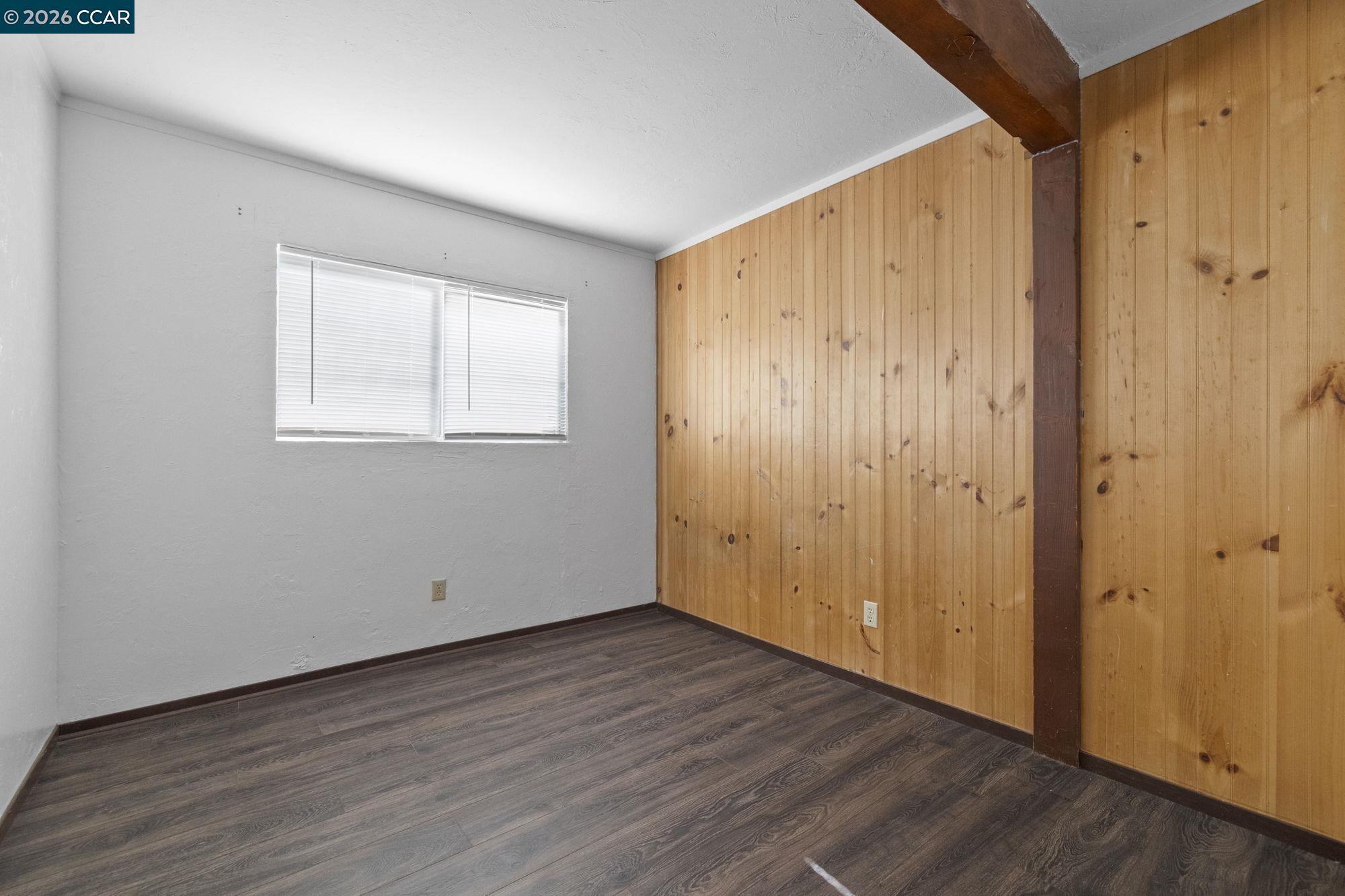 Detail Gallery Image 26 of 28 For 18957 Stag Circle, Tuolumne,  CA 95579-979 - 3 Beds | 3 Baths