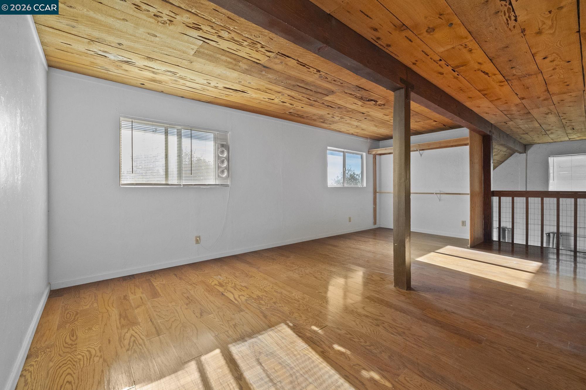 Detail Gallery Image 27 of 28 For 18957 Stag Circle, Tuolumne,  CA 95579-979 - 3 Beds | 3 Baths