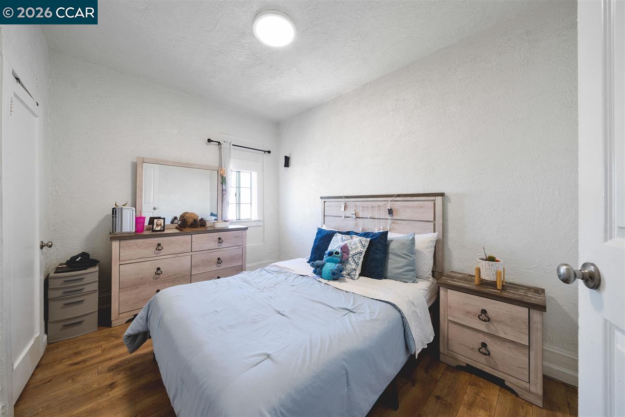 Detail Gallery Image 18 of 46 For 1707-1709 Peralta St, Oakland,  CA 94607 - – Beds | – Baths