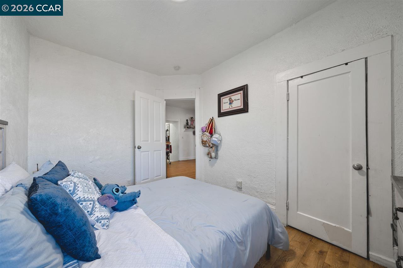 Detail Gallery Image 19 of 46 For 1707-1709 Peralta St, Oakland,  CA 94607 - – Beds | – Baths