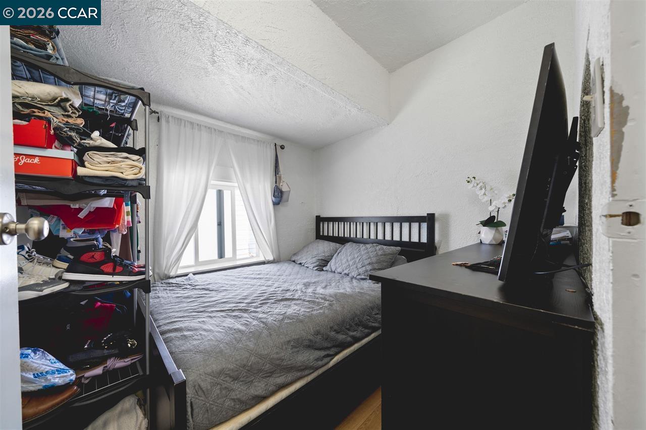 Detail Gallery Image 22 of 46 For 1707-1709 Peralta St, Oakland,  CA 94607 - – Beds | – Baths