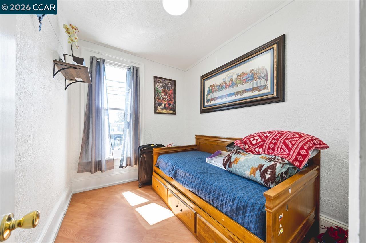 Detail Gallery Image 23 of 46 For 1707-1709 Peralta St, Oakland,  CA 94607 - – Beds | – Baths