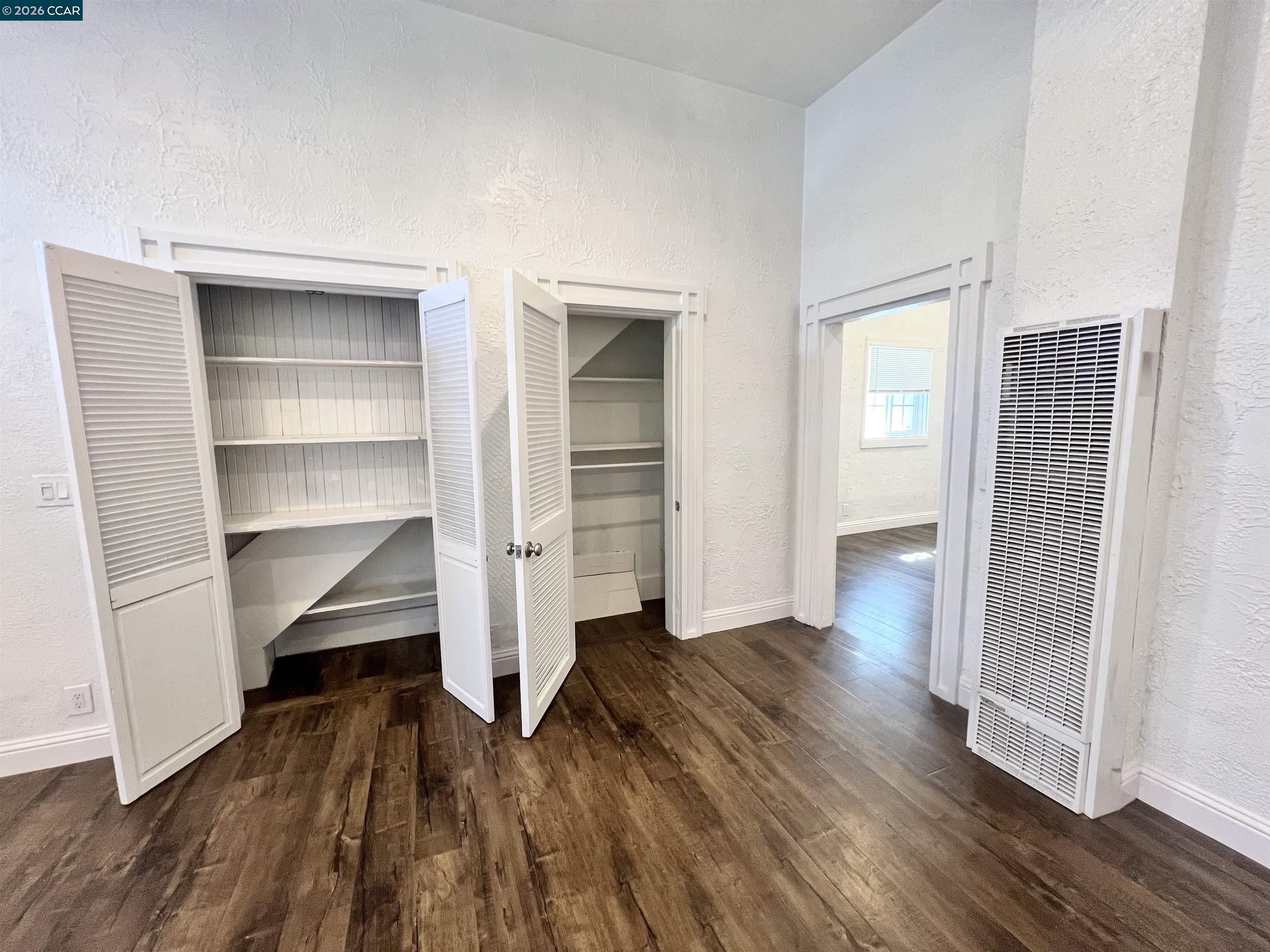 Detail Gallery Image 28 of 46 For 1707-1709 Peralta St, Oakland,  CA 94607 - – Beds | – Baths