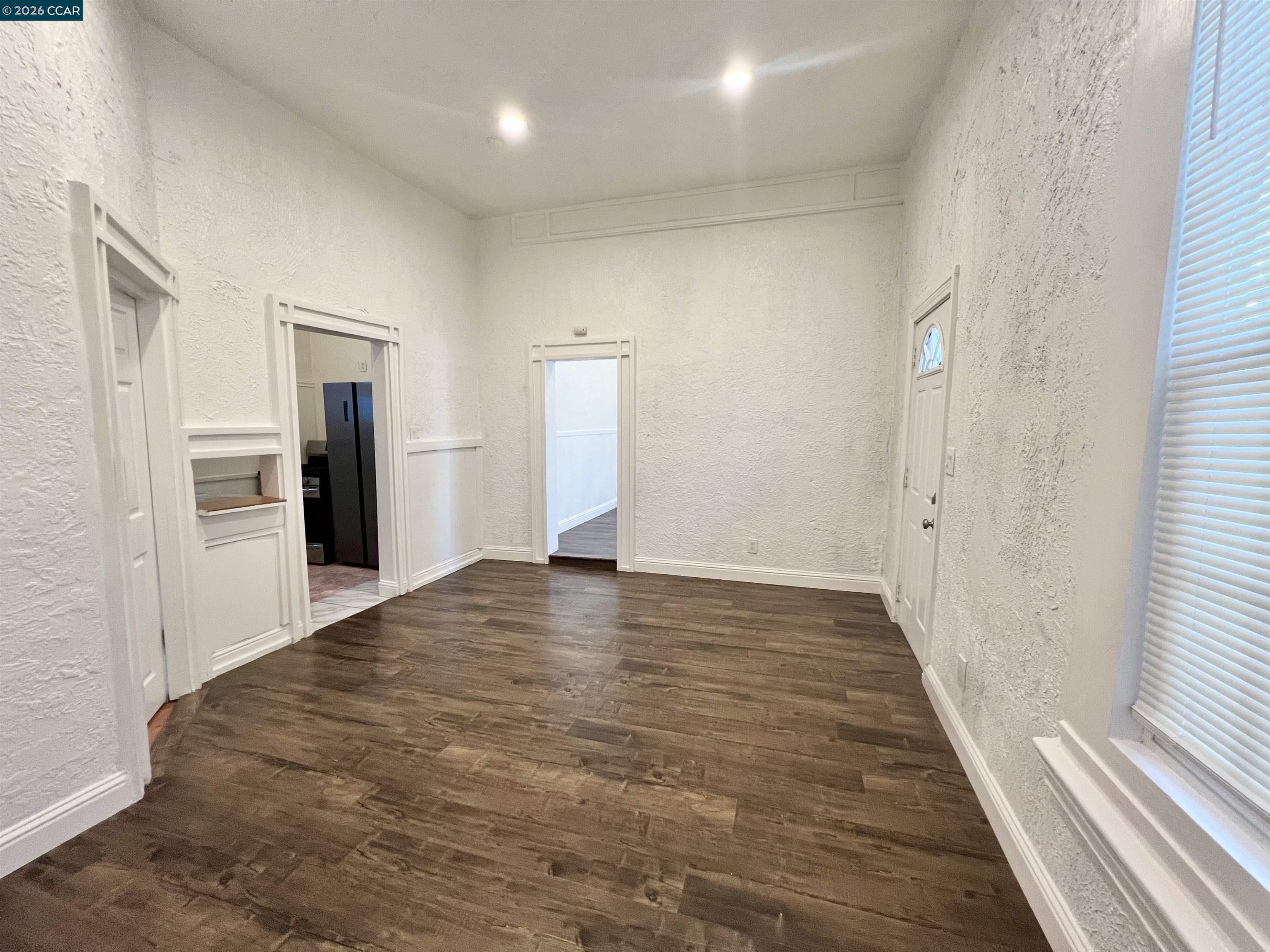 Detail Gallery Image 32 of 46 For 1707-1709 Peralta St, Oakland,  CA 94607 - – Beds | – Baths