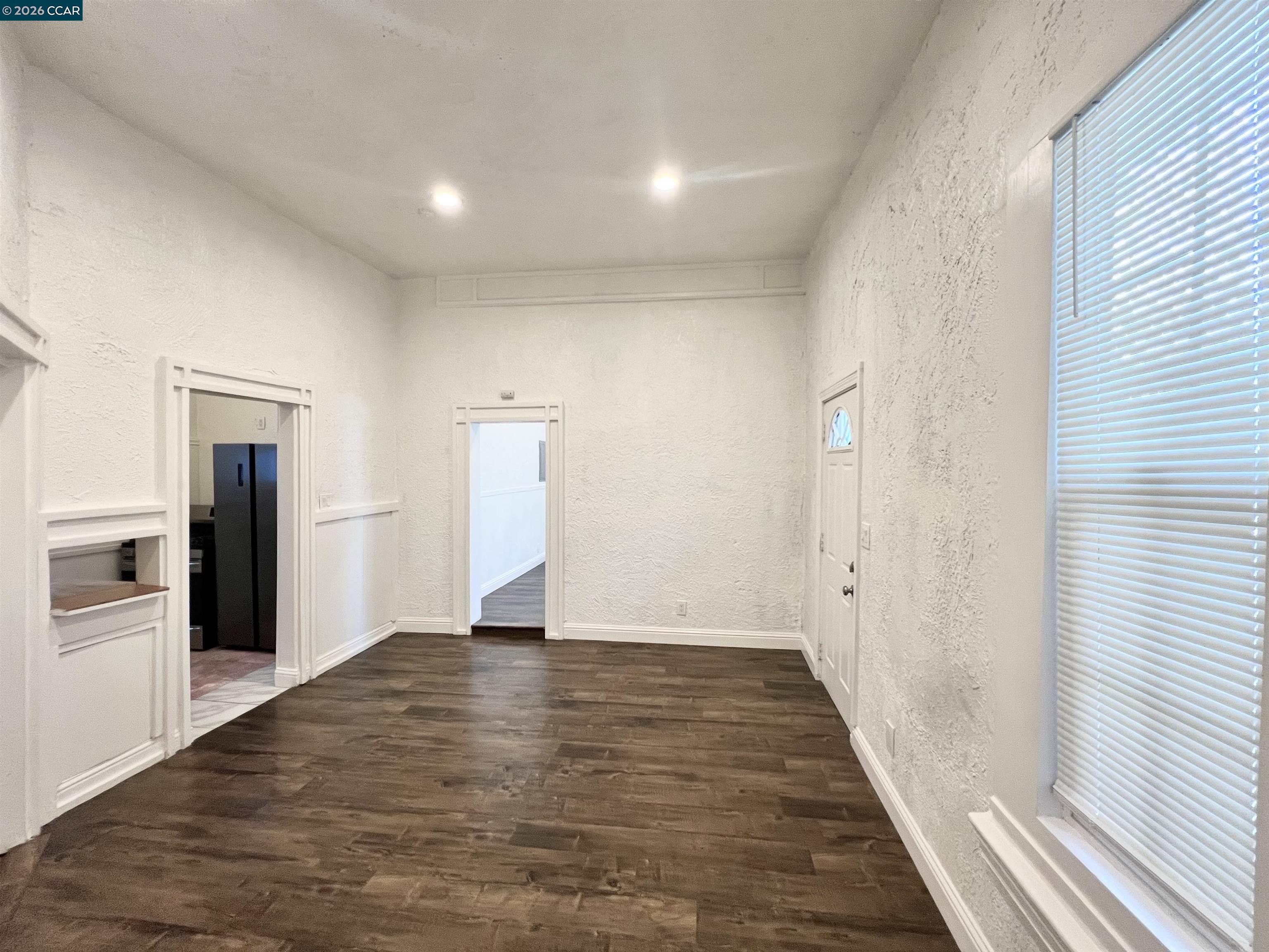 Detail Gallery Image 33 of 46 For 1707-1709 Peralta St, Oakland,  CA 94607 - – Beds | – Baths