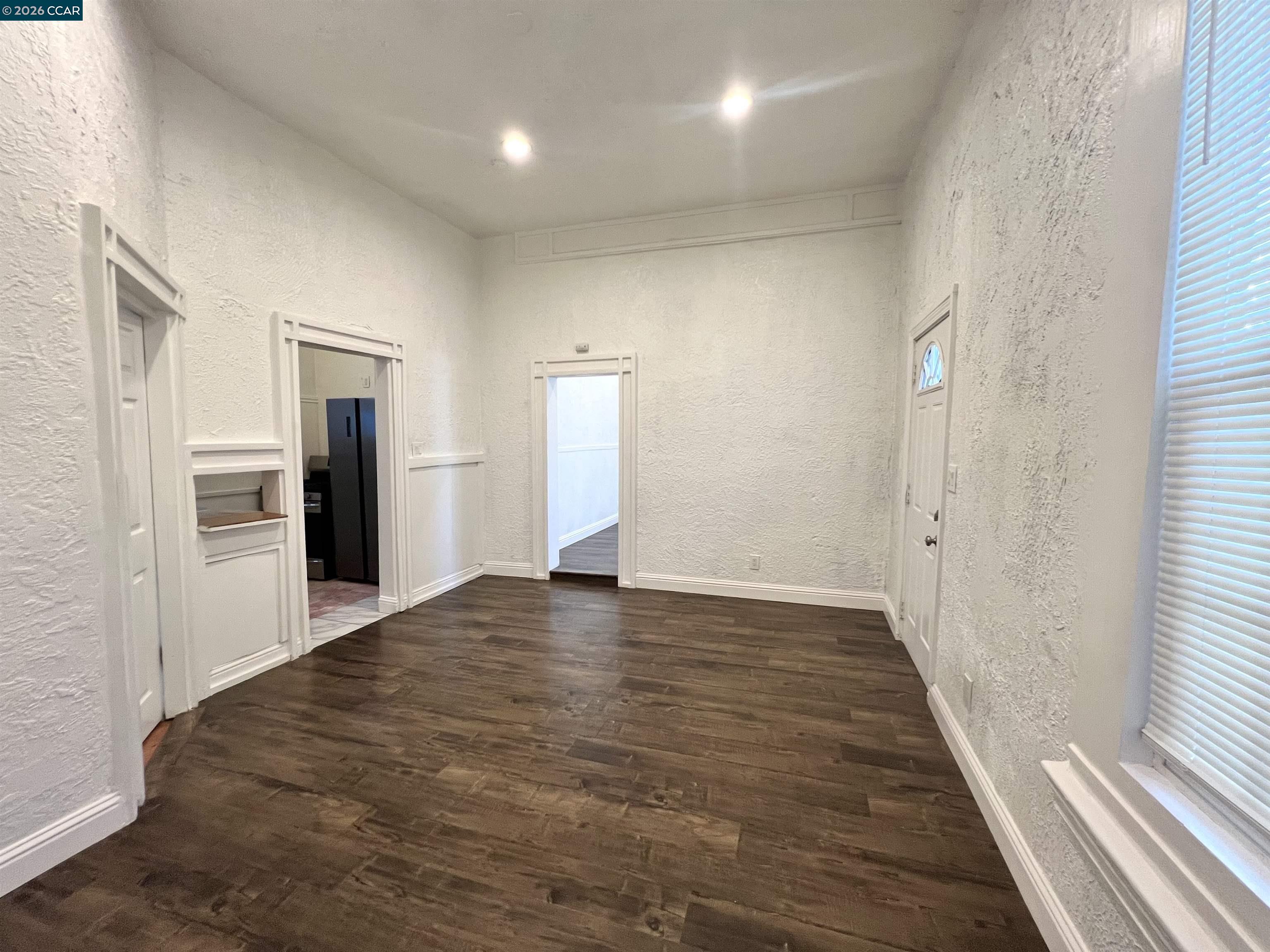 Detail Gallery Image 34 of 46 For 1707-1709 Peralta St, Oakland,  CA 94607 - – Beds | – Baths