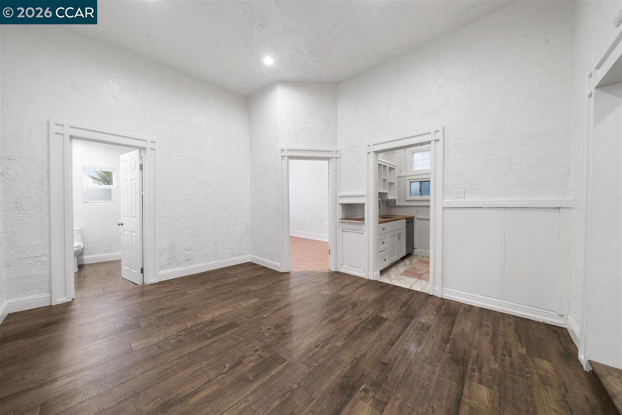 Detail Gallery Image 35 of 46 For 1707-1709 Peralta St, Oakland,  CA 94607 - – Beds | – Baths