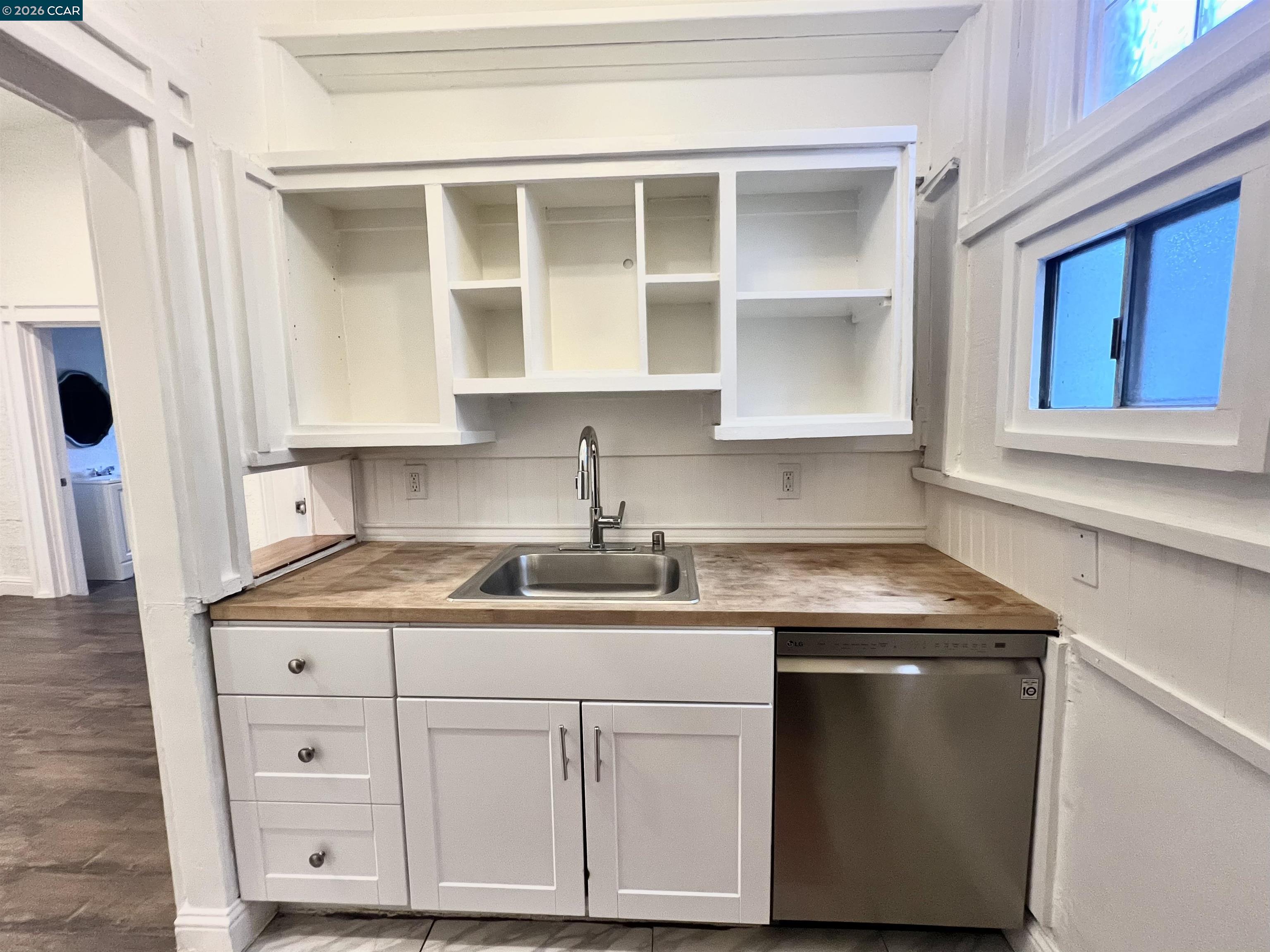 Detail Gallery Image 39 of 46 For 1707-1709 Peralta St, Oakland,  CA 94607 - – Beds | – Baths