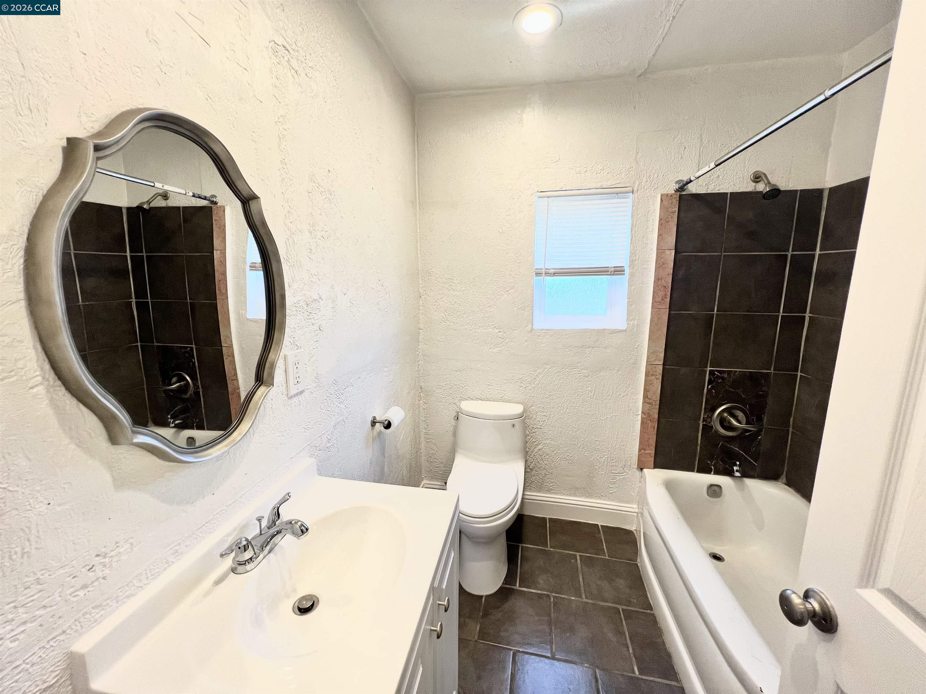 Detail Gallery Image 42 of 46 For 1707-1709 Peralta St, Oakland,  CA 94607 - – Beds | – Baths