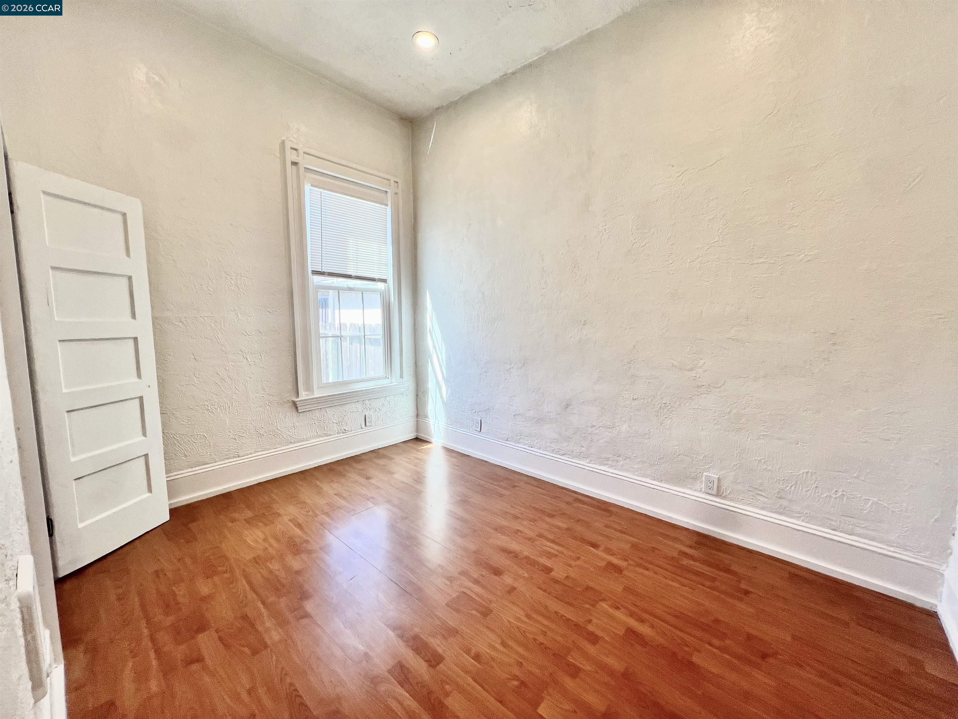 Detail Gallery Image 45 of 46 For 1707-1709 Peralta St, Oakland,  CA 94607 - – Beds | – Baths