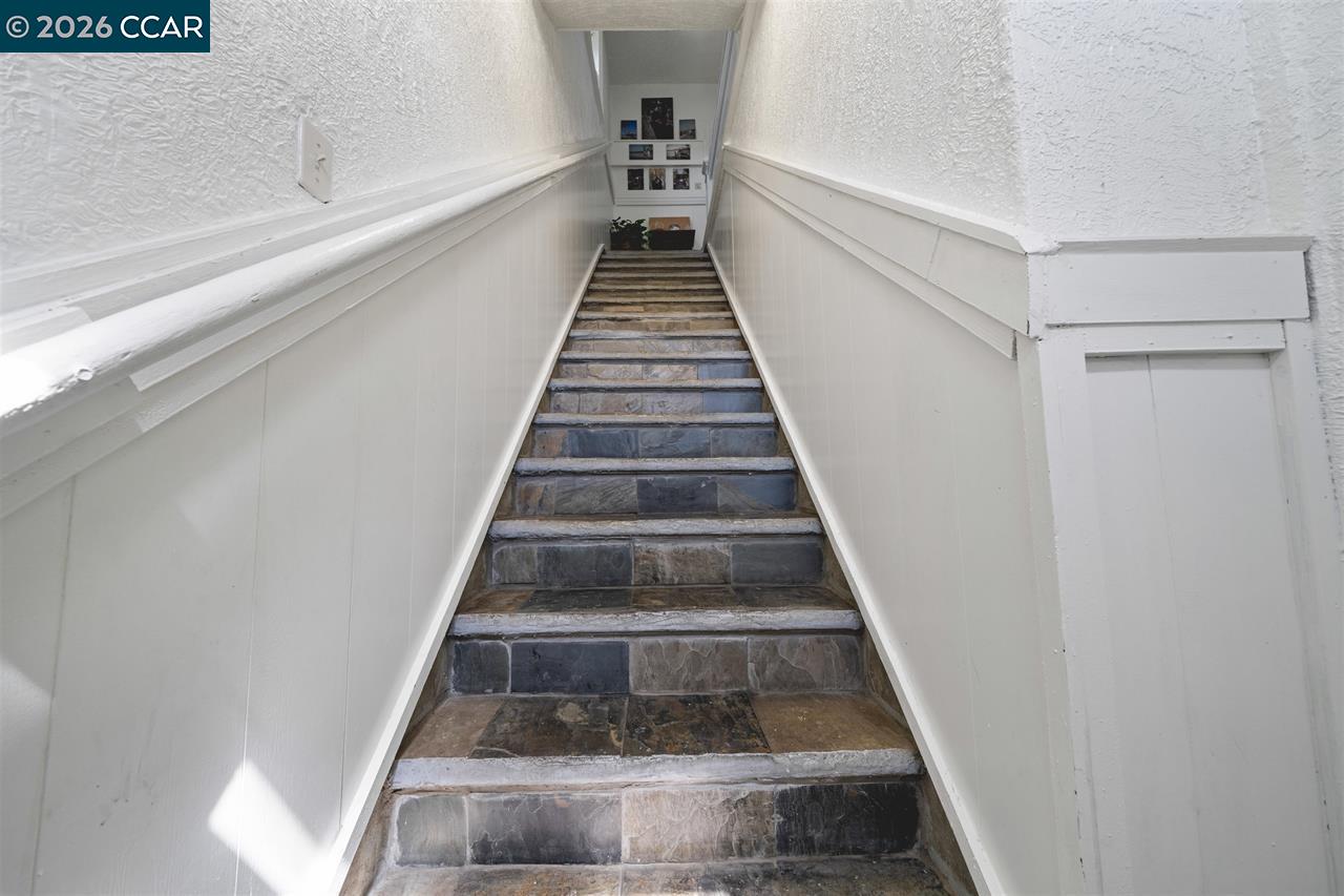 Detail Gallery Image 8 of 46 For 1707-1709 Peralta St, Oakland,  CA 94607 - – Beds | – Baths